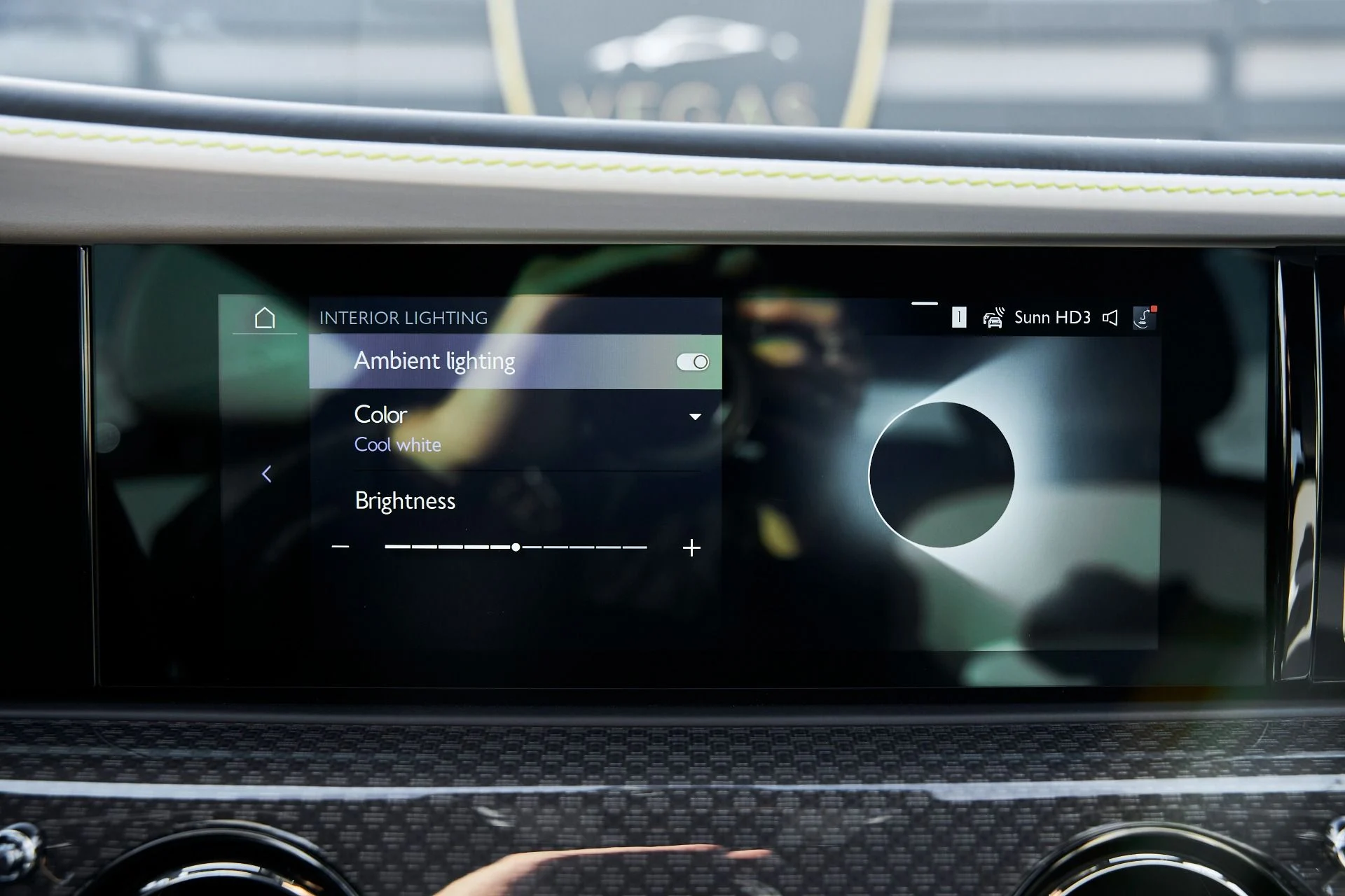 mph077_13398582_Used_2025_Rolls_Royce_Ghost_Black_Badge_1769049605_bf80bb6087