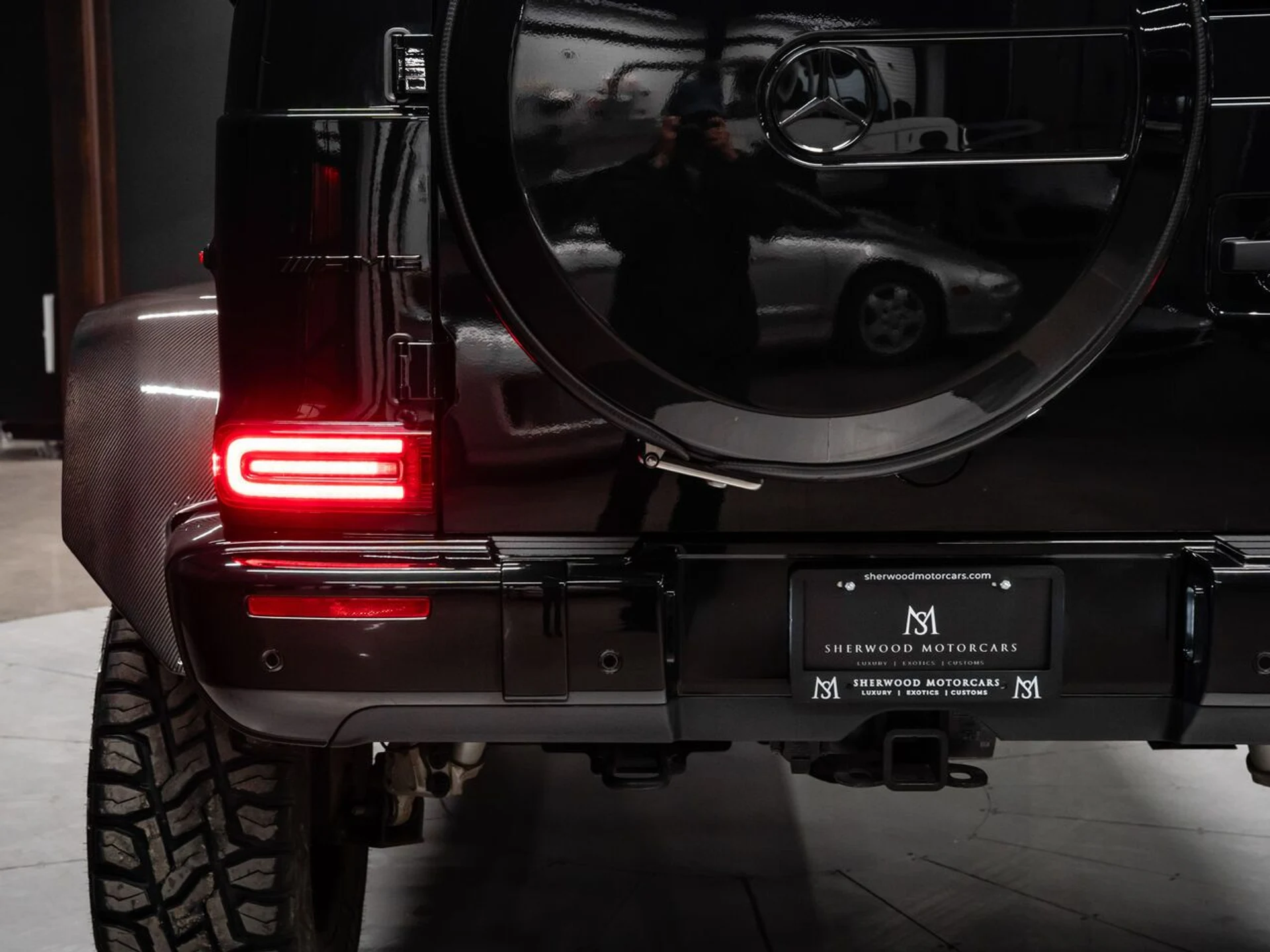 mph077_135312708_mercedes_benz_g_class_2021_734b4d9f4a