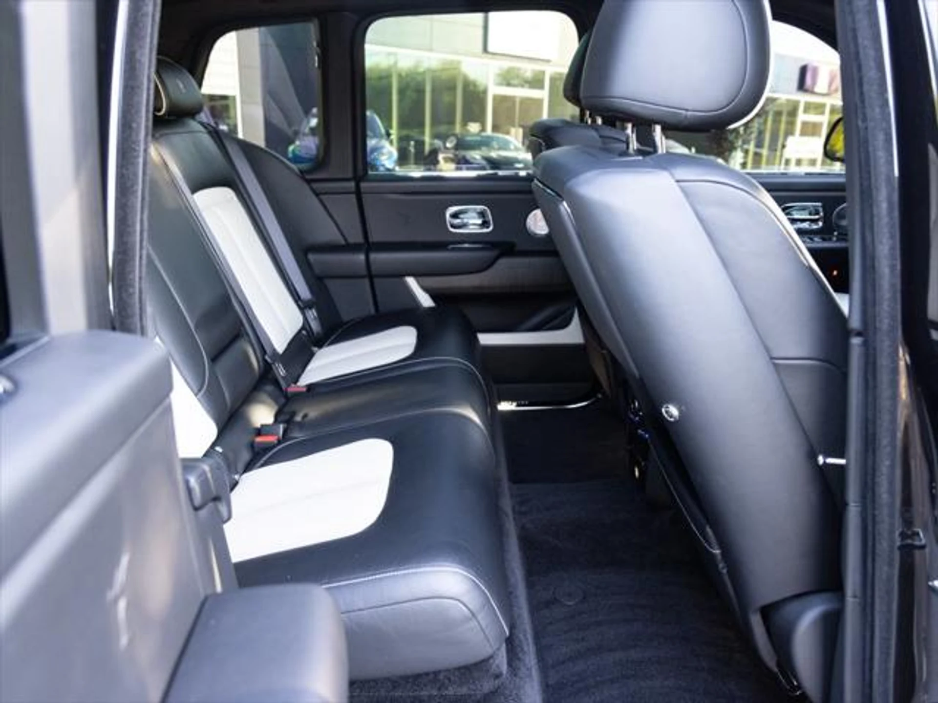 mph077_1356237242_342960235_6673c0317c1dc78c17071b97_cb6ec77e02