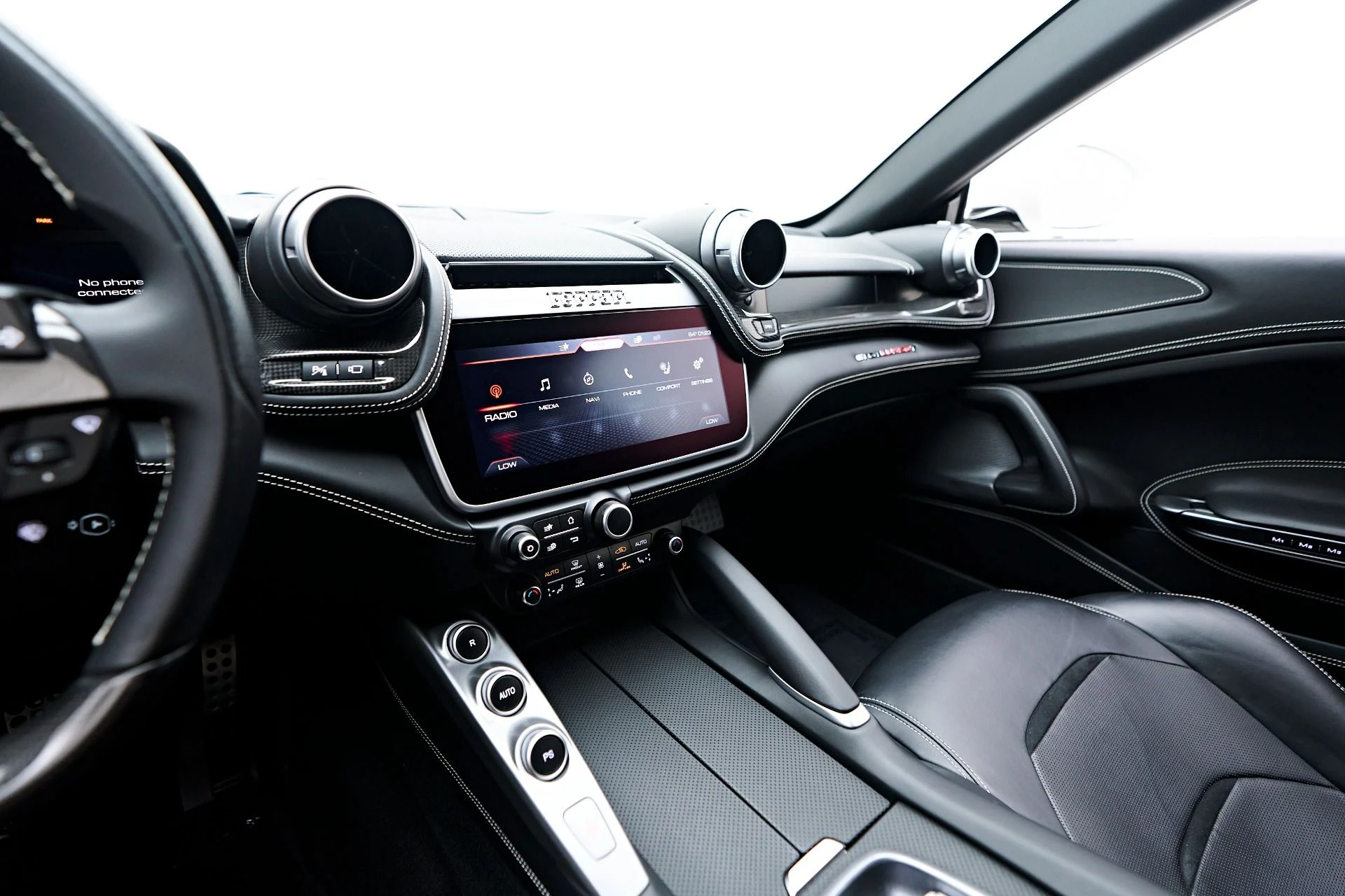 mph077_1363272979_Used_2019_Ferrari_GTC_4_Lusso_T_1758850905_f4cb842ae4