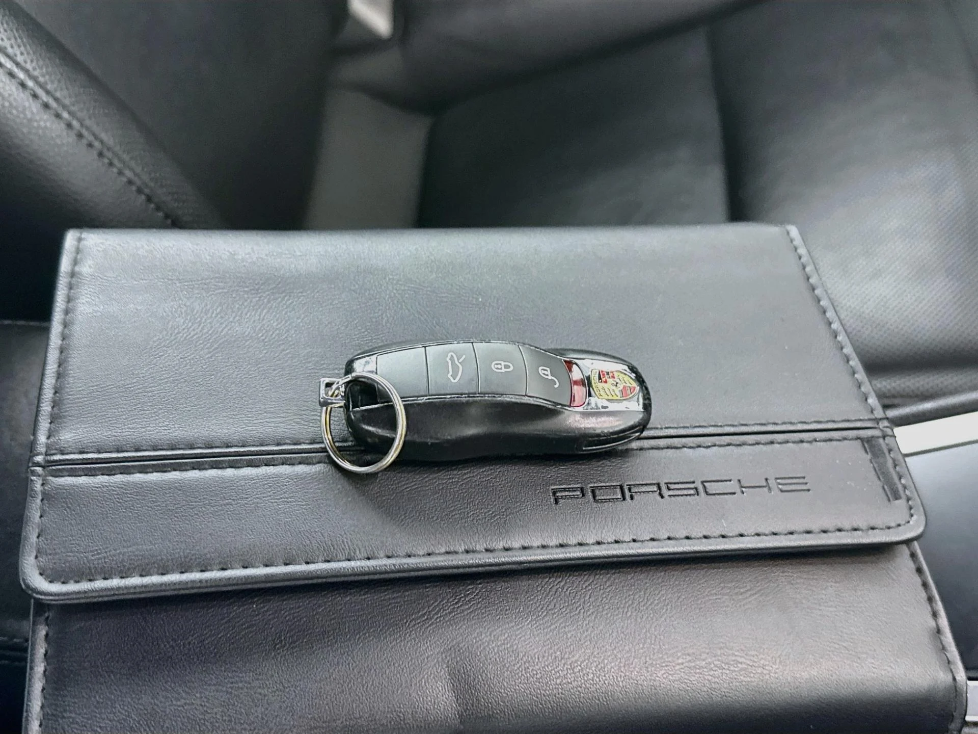 mph077_1365427443_Used_2017_Porsche_911_Carrera_S_1791304976_5b05541ae7