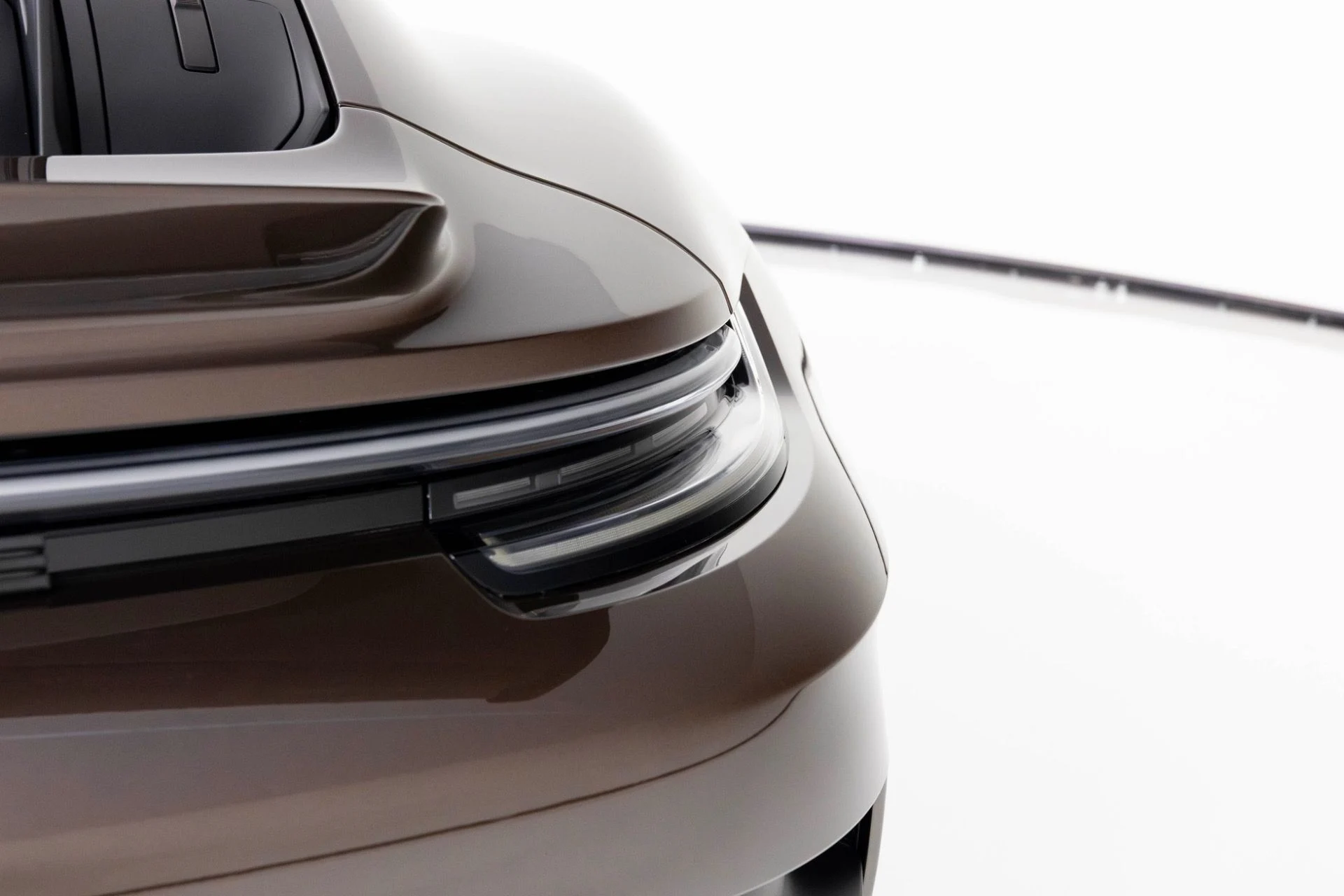 mph077_1376659084_Used_2025_Porsche_911_GT_3_RS_1764185272_0427d4c88b