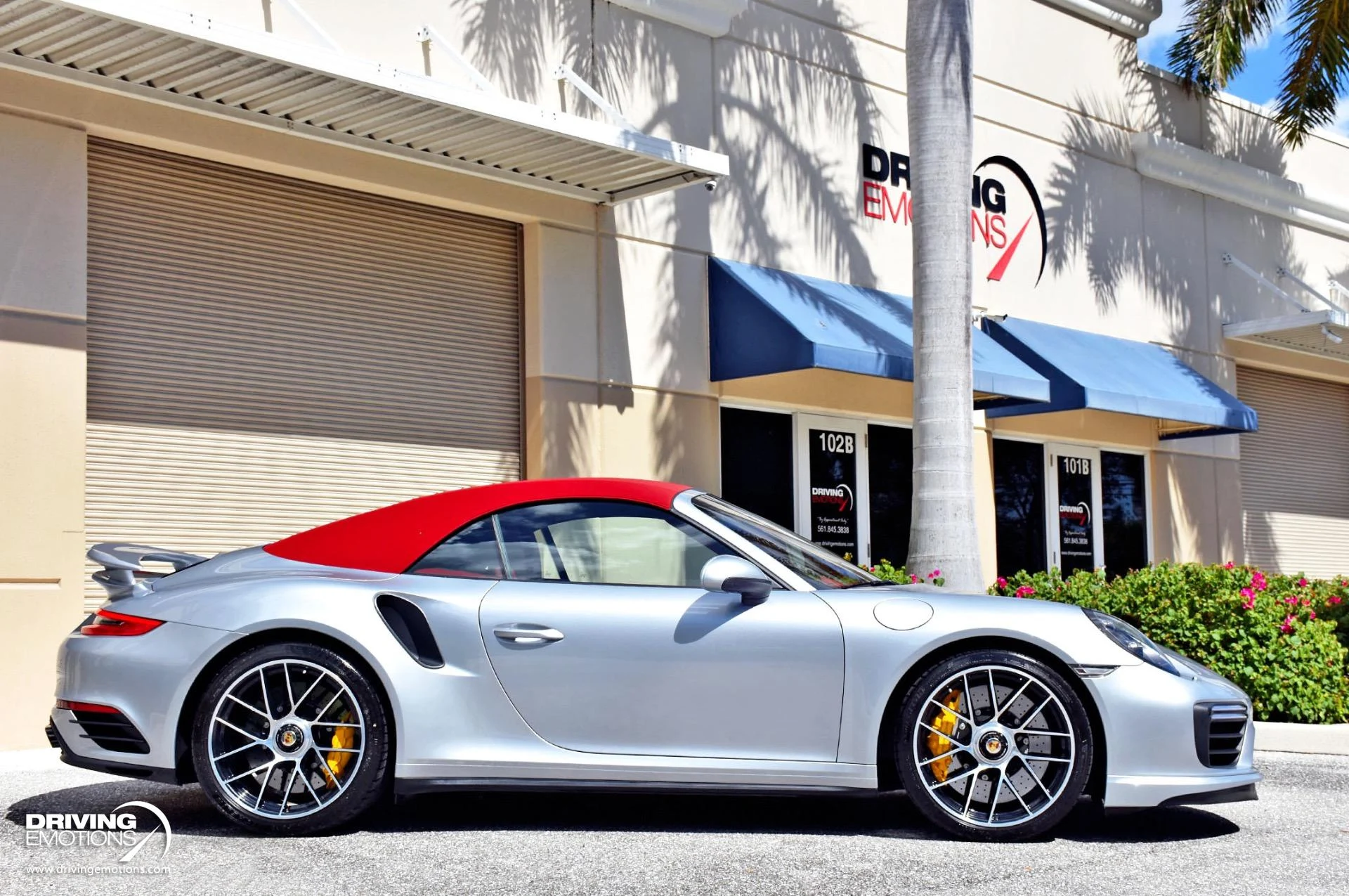 mph077_1381531734_866_p78_l_04d4773f92