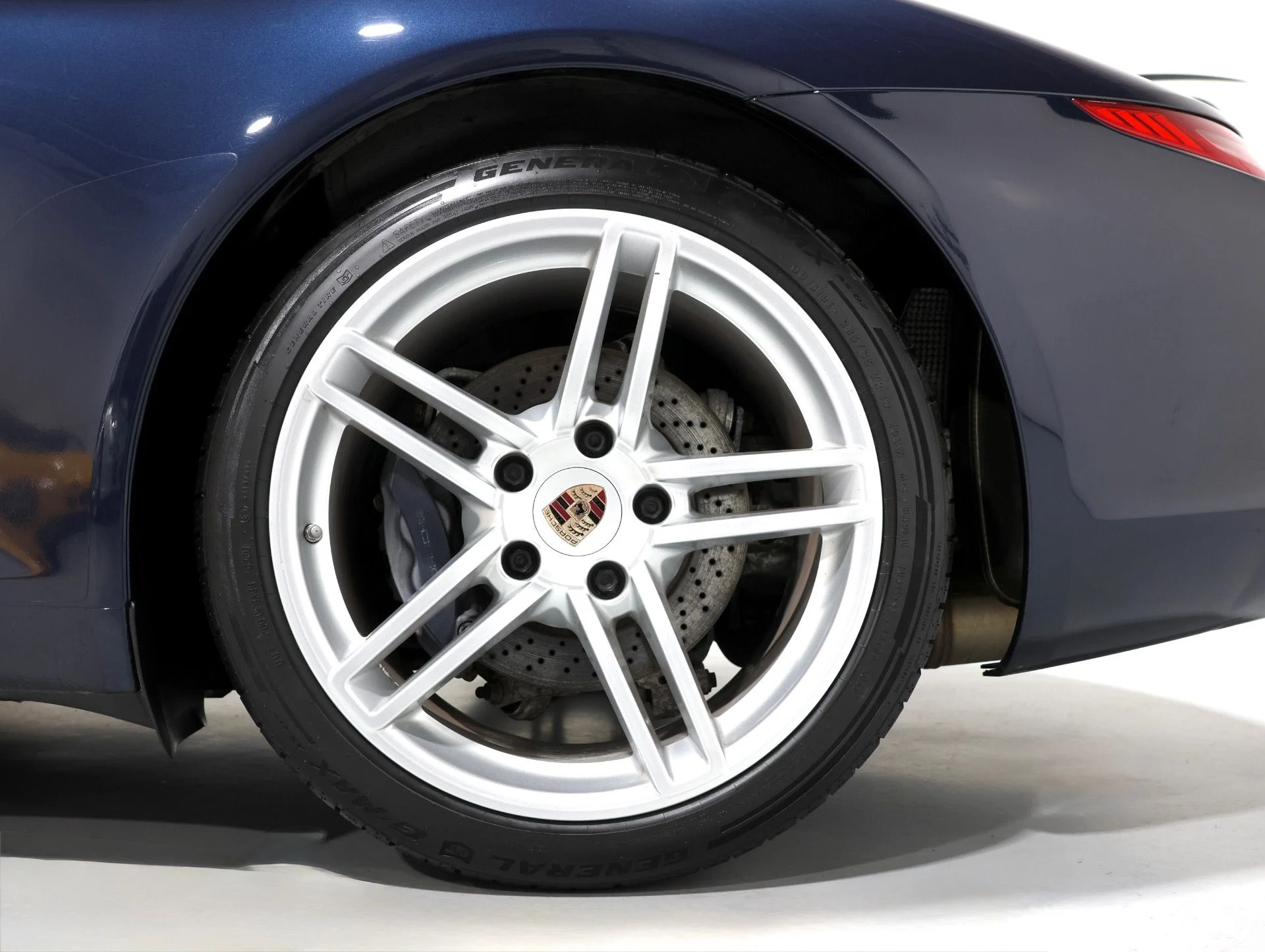 mph077_1385789193_Used_2014_Porsche_911_Carrera_Only_6_K_Miles_Just_Serviced_110_K_MSRP_Gorgeous_Spec_1778189064_ae887c628b