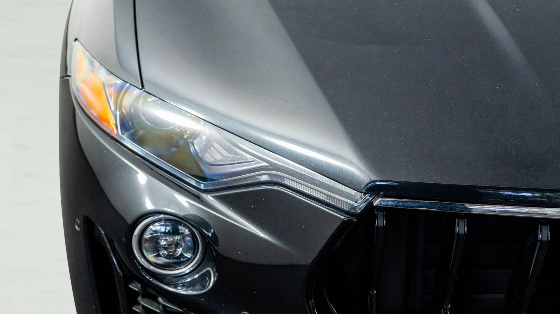 mph077_1387650582_content_homenetiol_com_2001243_2130496_0x0_642d25a4fe8049f889cc988d3c137522_cfddbd62f4