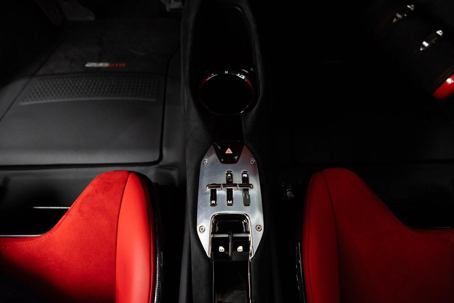 mph077_1389883518_Used_2024_Ferrari_296_GTB_1777368340_f1759a125d