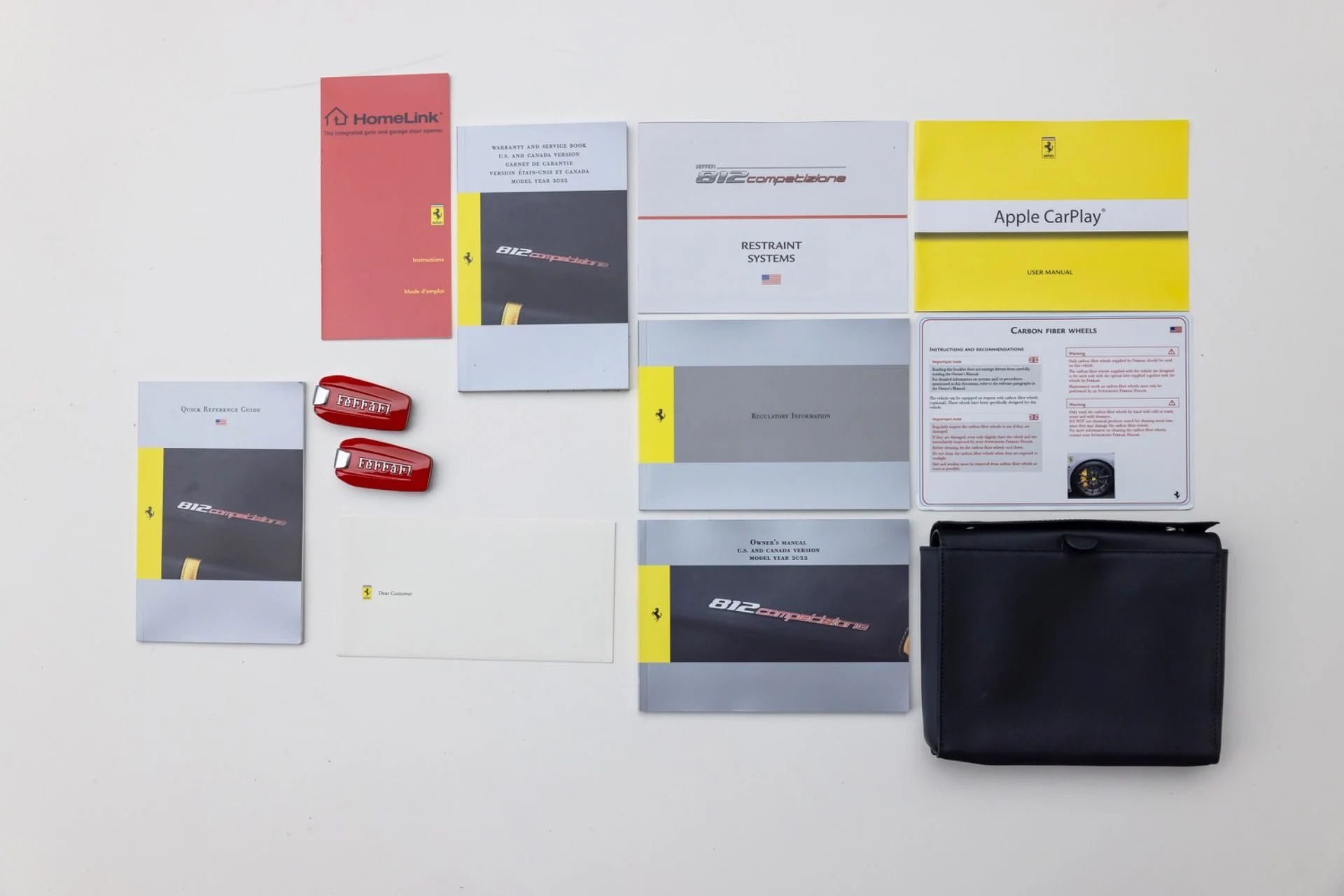 mph077_1406670498_13030_p78_l_34f0c3653e