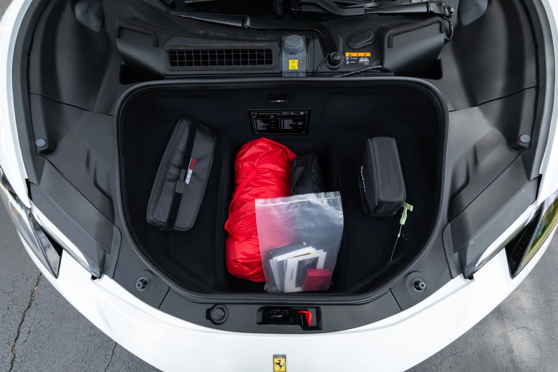 mph077_1409137574_Used_2024_Ferrari_296_GTS_1776964703_c3153b5970