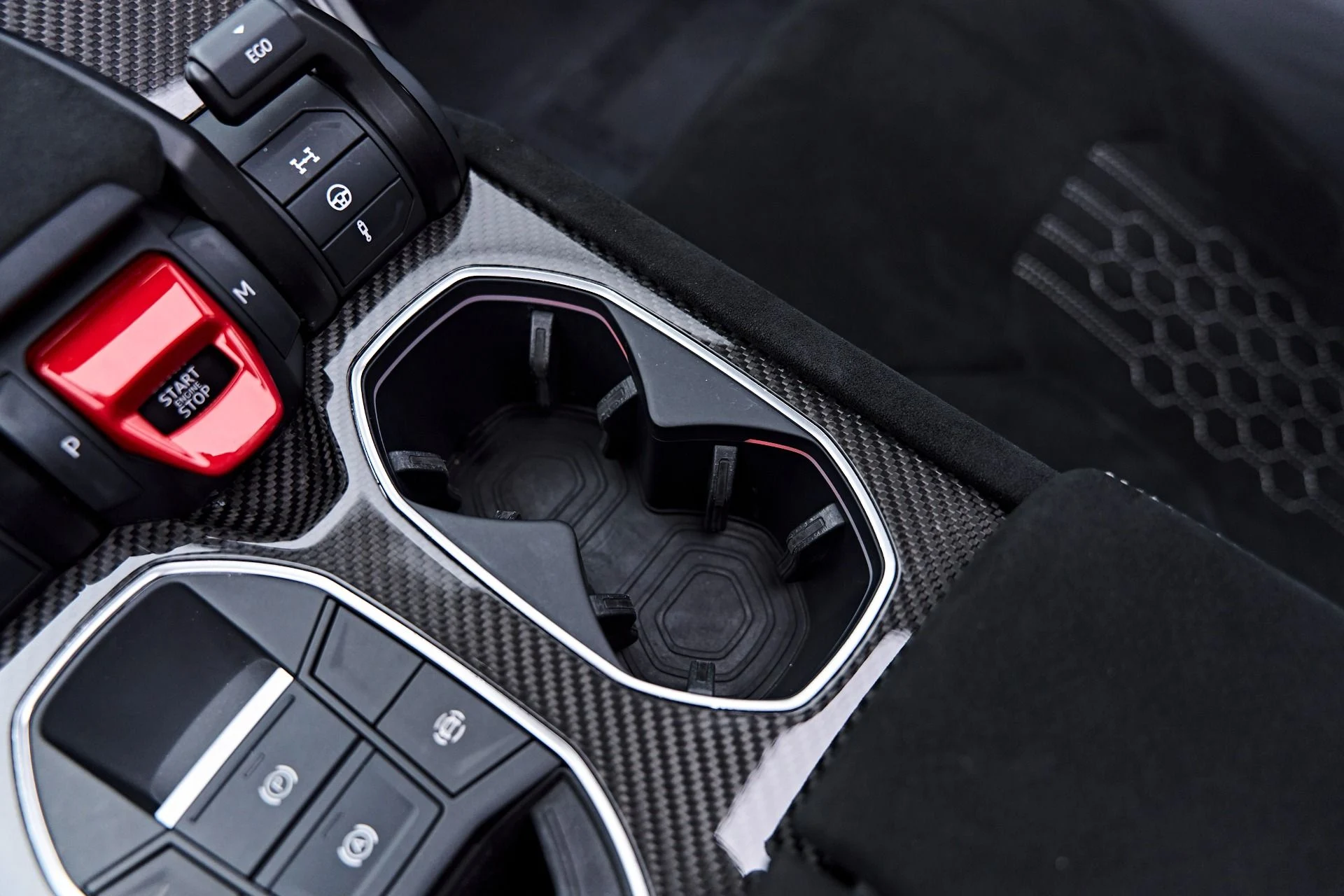 mph077_1418190812_Used_2023_Lamborghini_Urus_Performante_1785711406_1862ebe74b