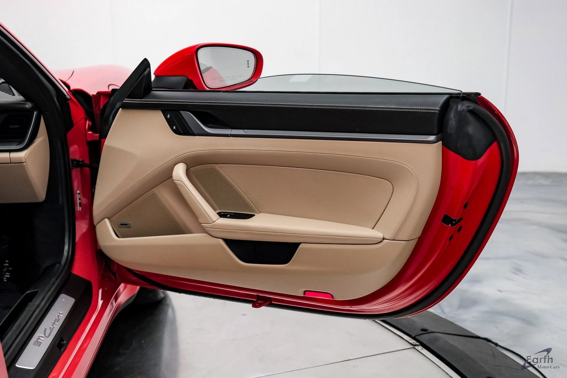 mph077_1421159836_676a19836ad4062a54bb8e17c322871dx_1e5ed9fa30