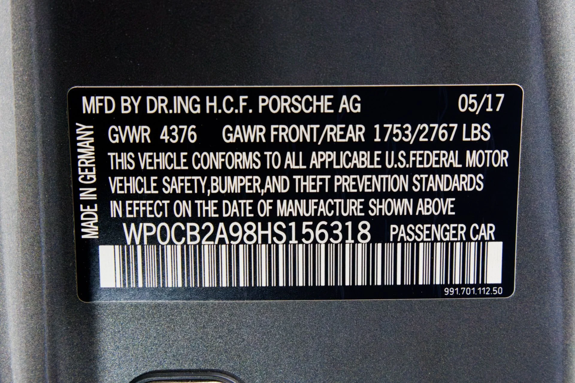 mph077_1426859370_Used_2017_Porsche_911_Carrera_GTS_1773687366_3cafc9a571