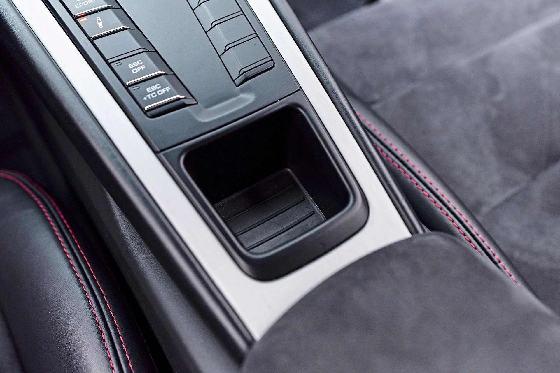 mph077_1427780001_Used_2014_Porsche_911_GT_3_1749519780_1dd33709af