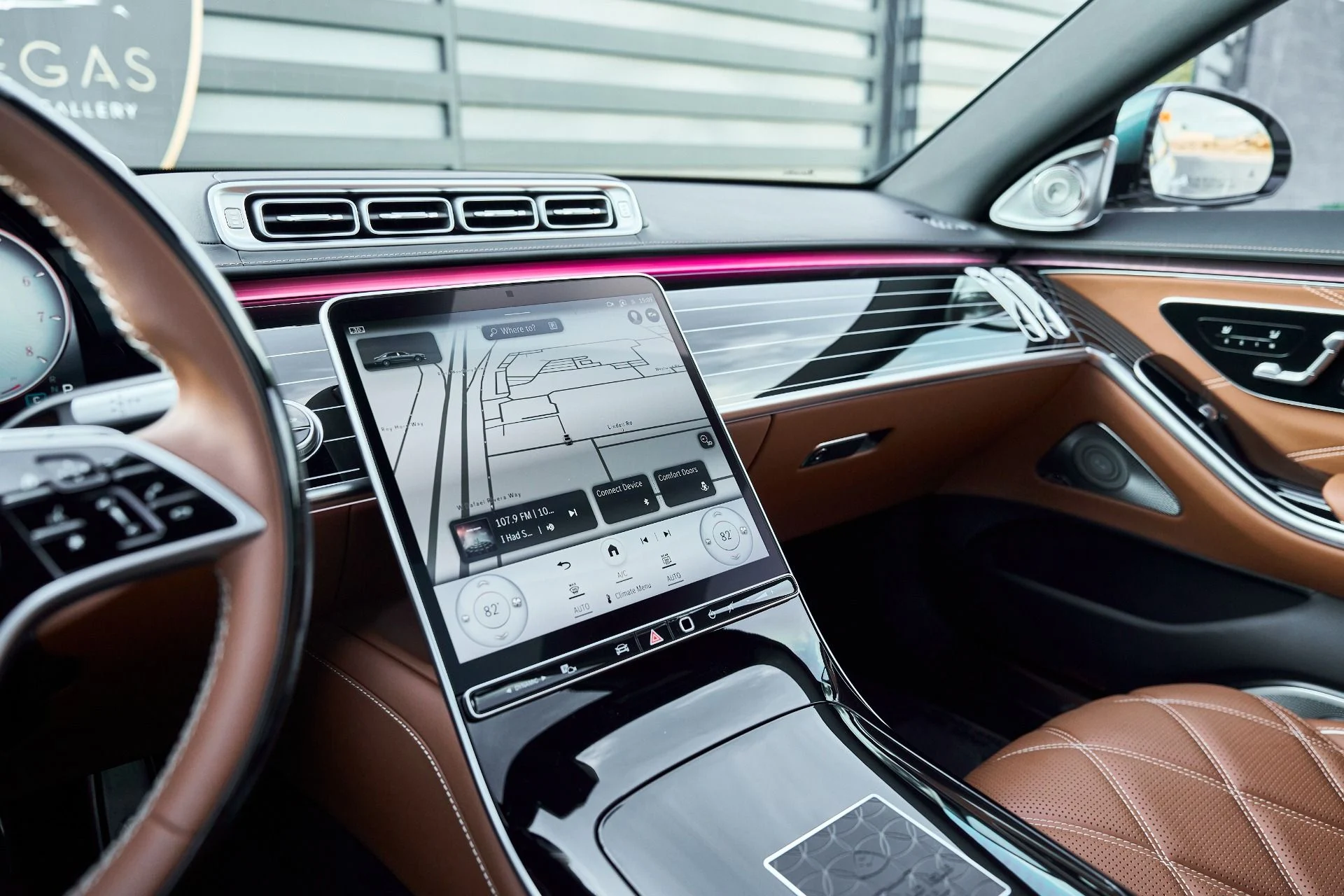 mph077_1433266028_Used_2026_Mercedes_Benz_S_Class_Maybach_S_680_1769716783_328171fe3b