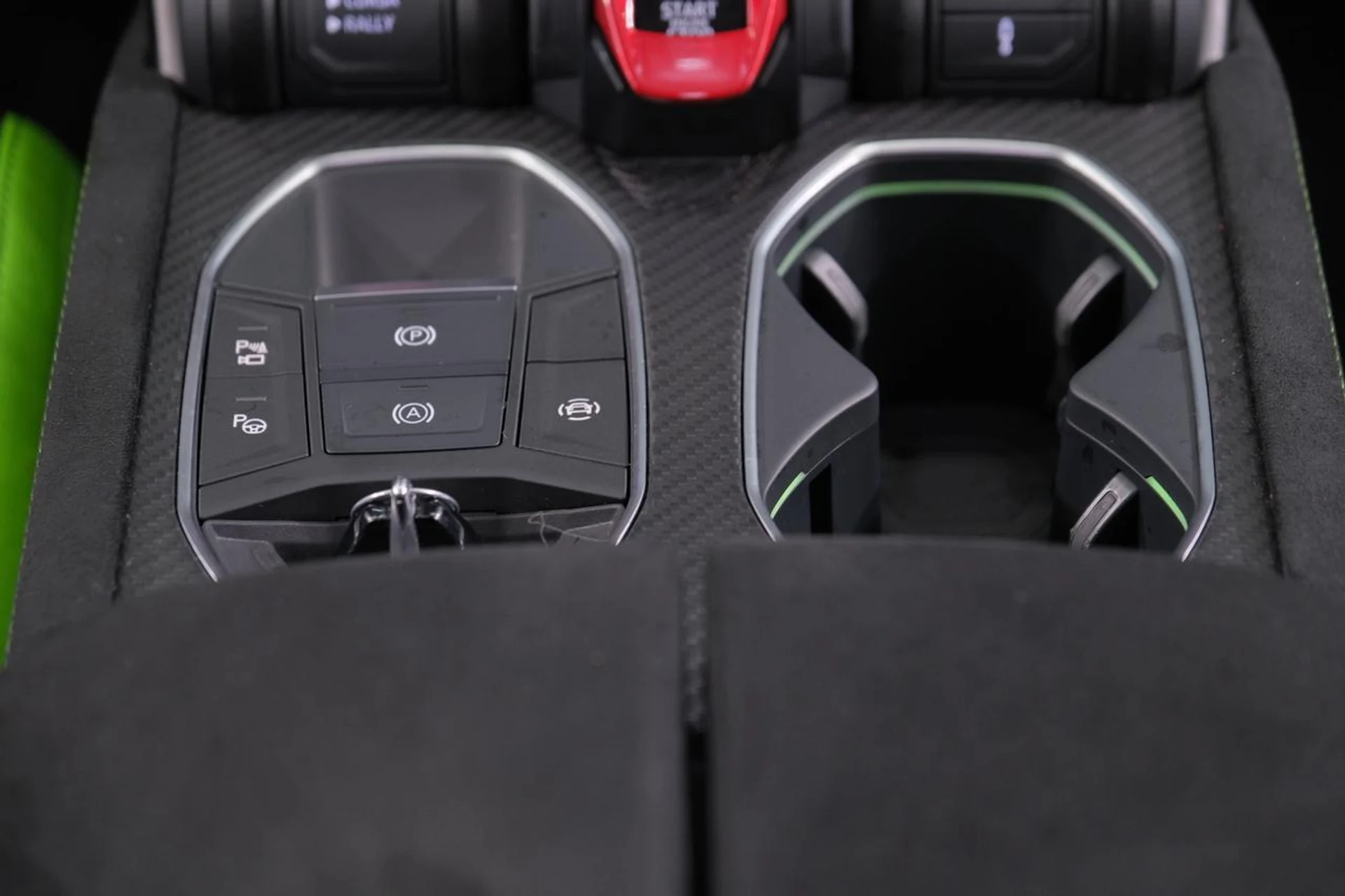 mph077_1437848083_7d61077e9ba1348ef4ce21f99c9d7aba_d5577f6b22