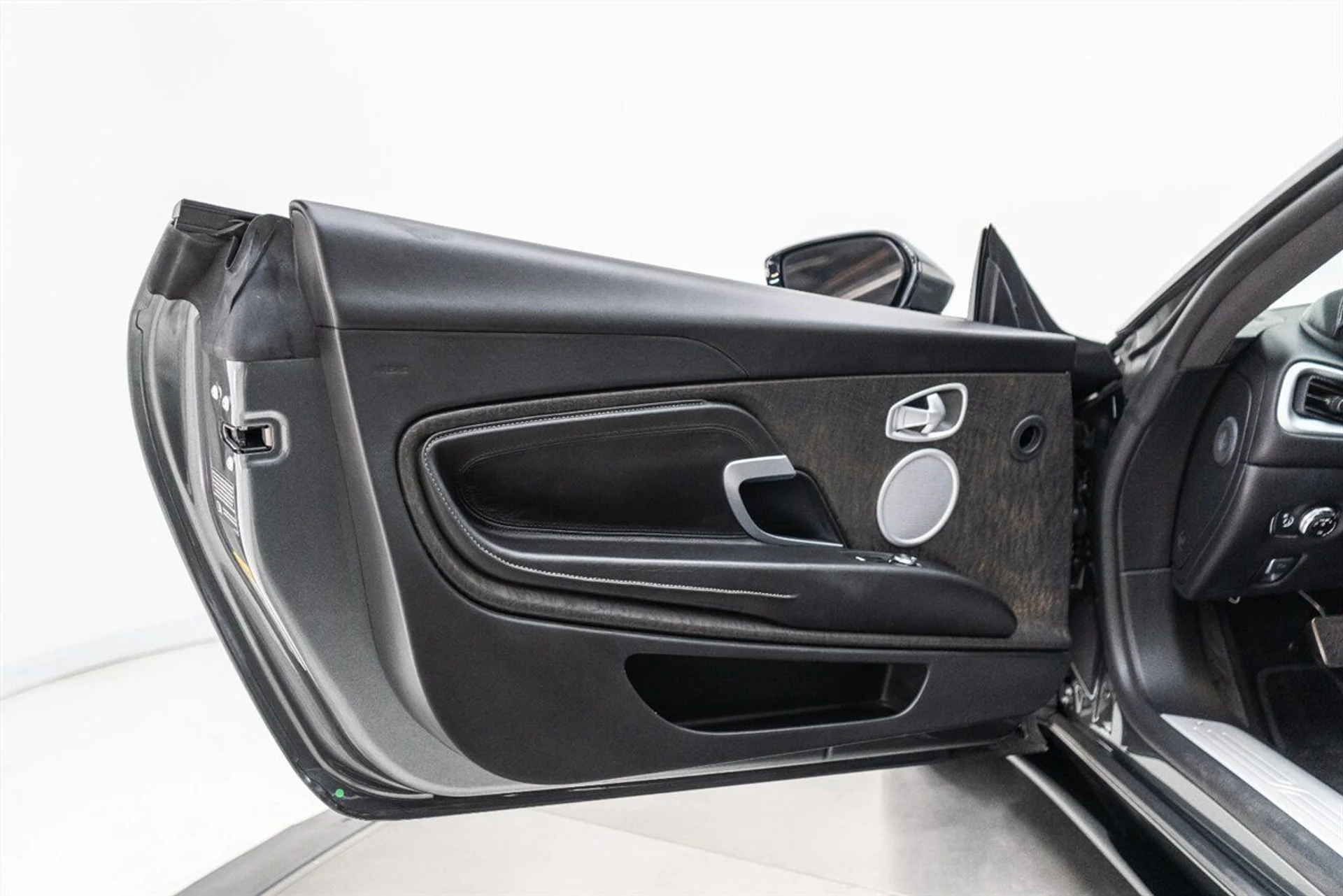 mph077_1447890408_7ad87127db_1280_b8b021fc26