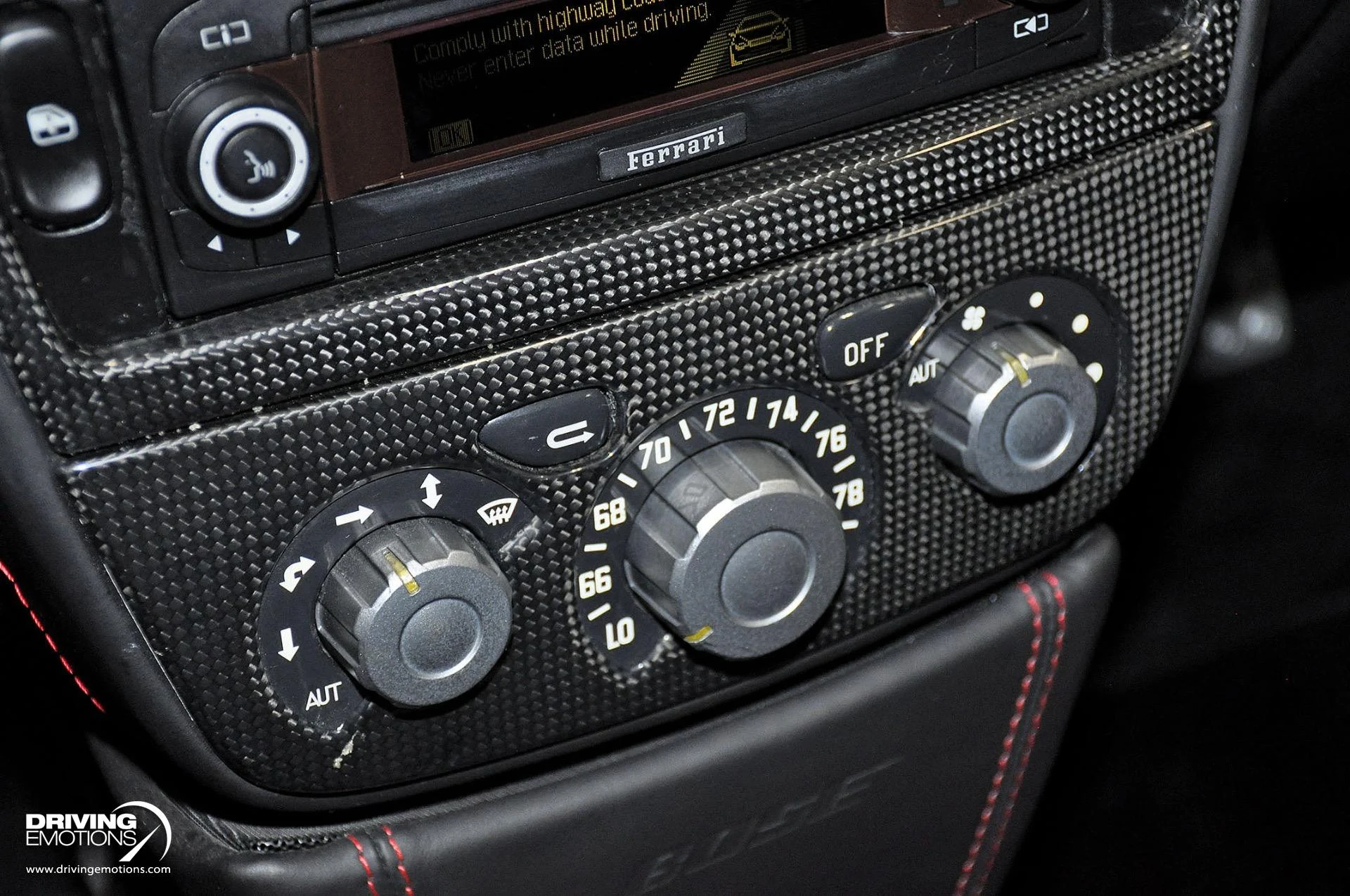 mph077_1456630323_885_p78_l_ba1e97b714