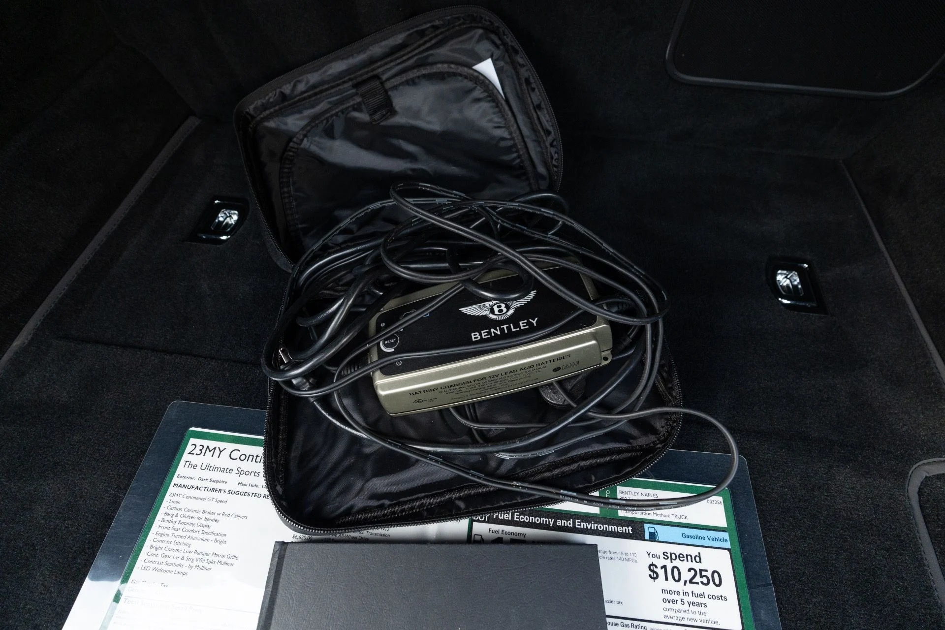 mph077_1458490975_Used_2023_Bentley_Continental_GT_Speed_1775098495_31b7552e36