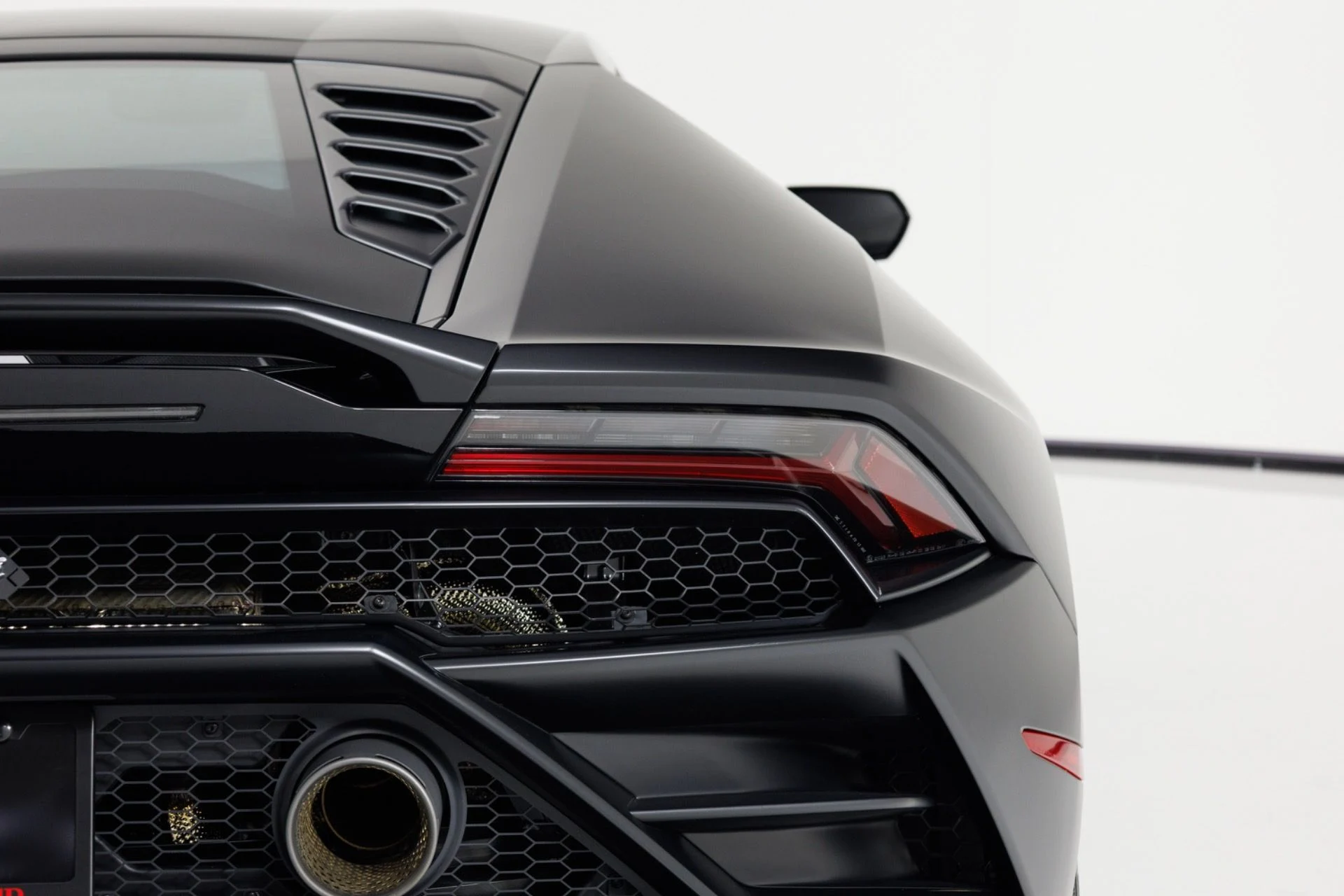mph077_1459501681_Used_2023_Lamborghini_Huracan_EVO_1790005645_9027519eee