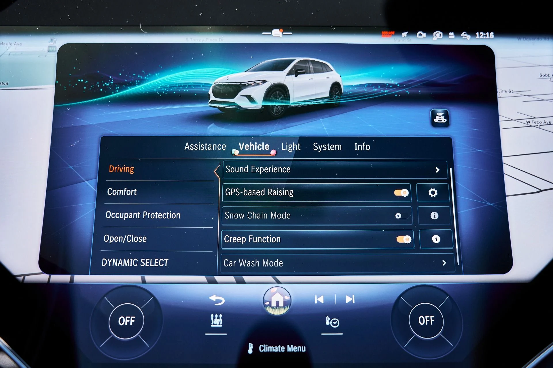 mph077_1462373765_Used_2024_Mercedes_Benz_EQS_Maybach_EQS_680_1775326127_4bab16eb46