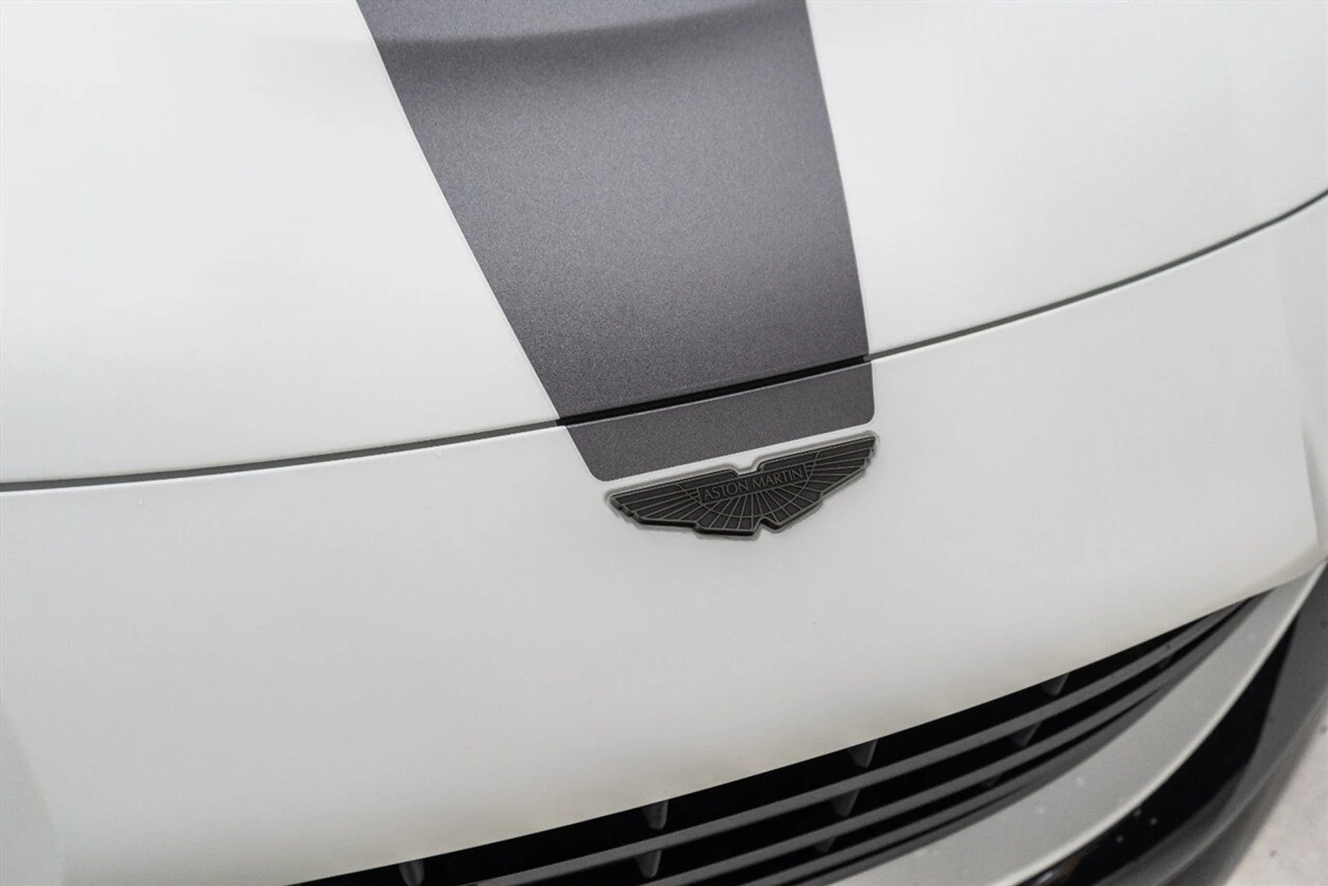 mph077_1466421882_f177b07a34_1280_69fd712d7f