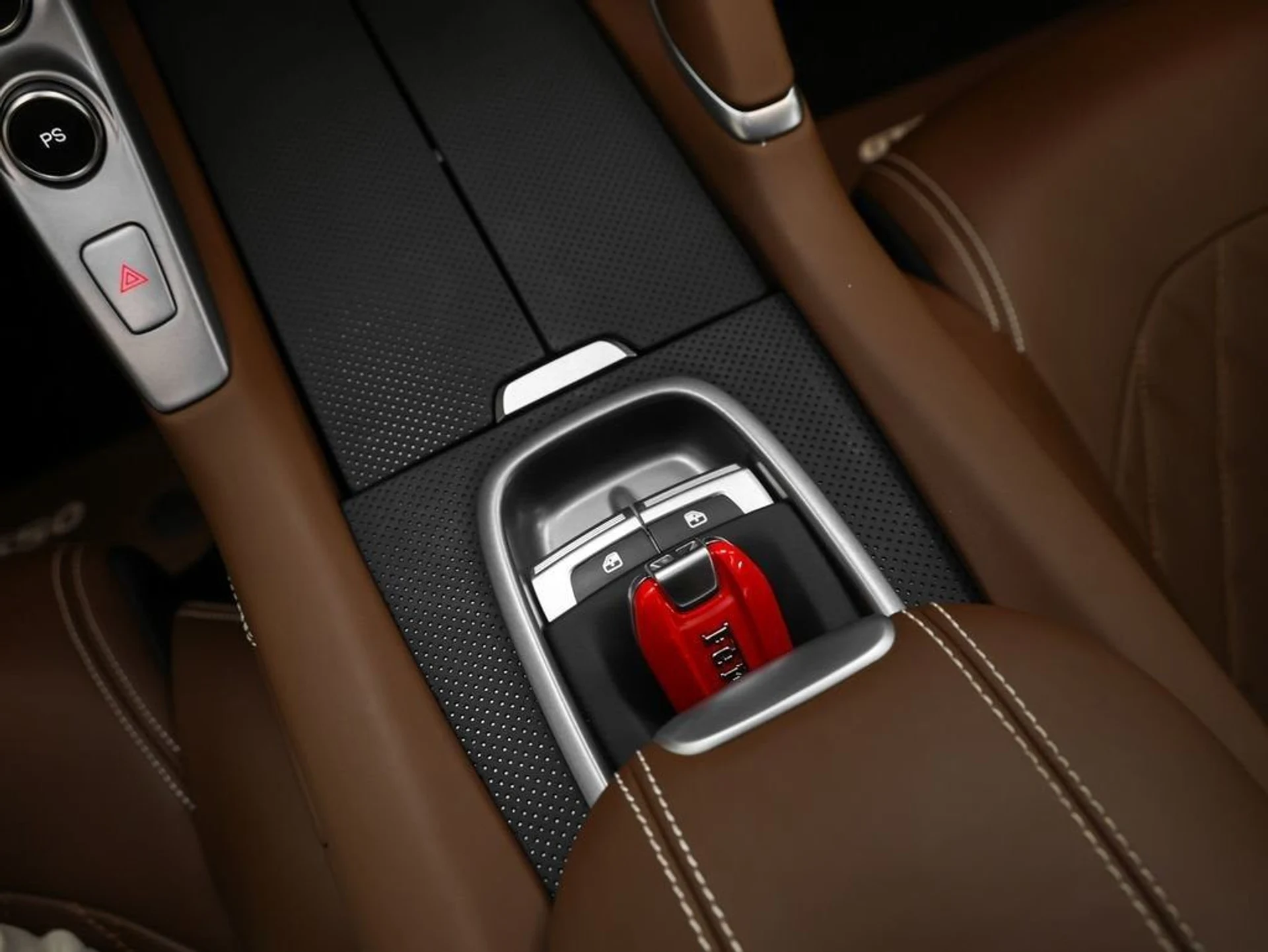 mph077_1468107199_78_965359f7b4