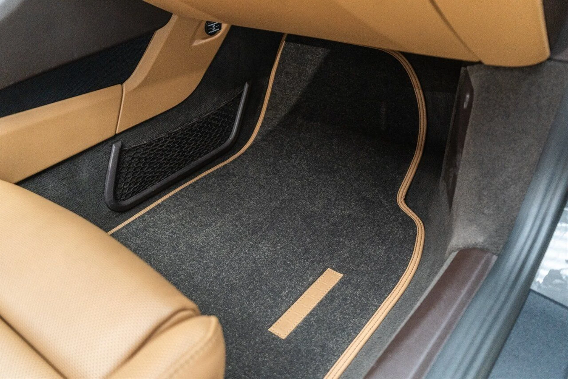 mph077_1470007276_18e76557ba_1280_b66f139c0e