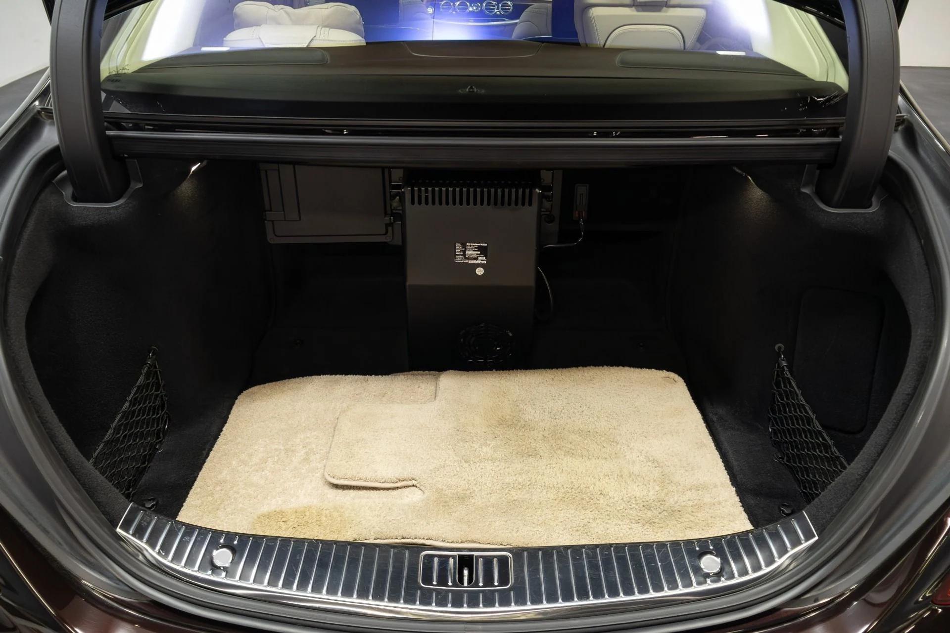 mph077_1470925104_Used_2019_Mercedes_Benz_S_Class_Maybach_S_650_1760740890_187f1779e1
