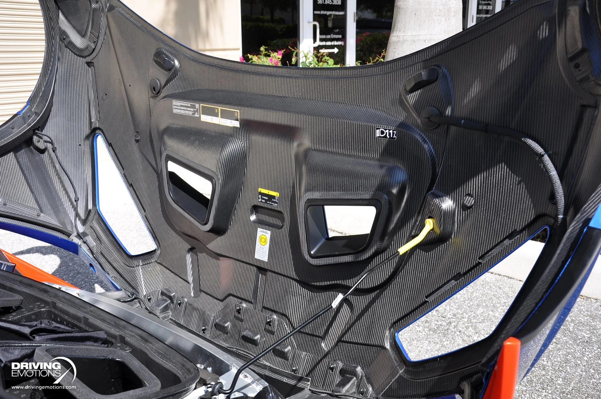 mph077_1471670596_743_p78_l_e269274e2d