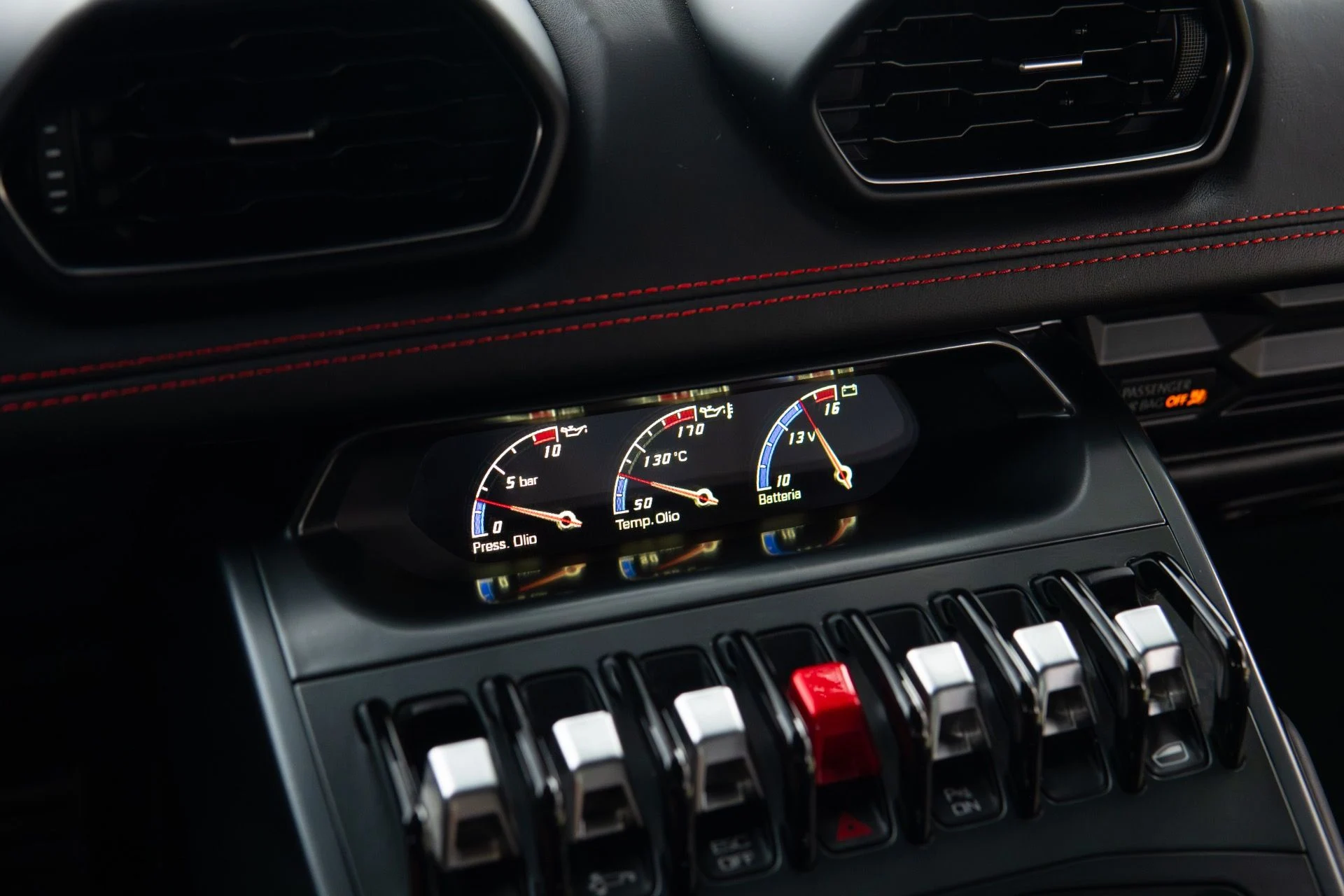 mph077_1472681169_Used_2015_Lamborghini_Huracan_LP_610_4_1780446650_ea08d0cd7c