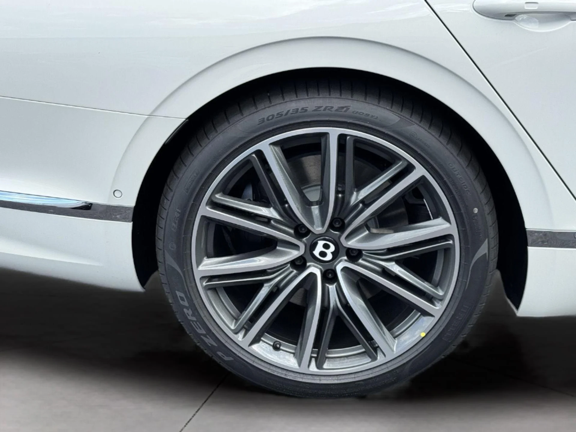 mph077_1474524782_92829f709883bc6209ad3e3f6bacea8c_5eae6d0e55