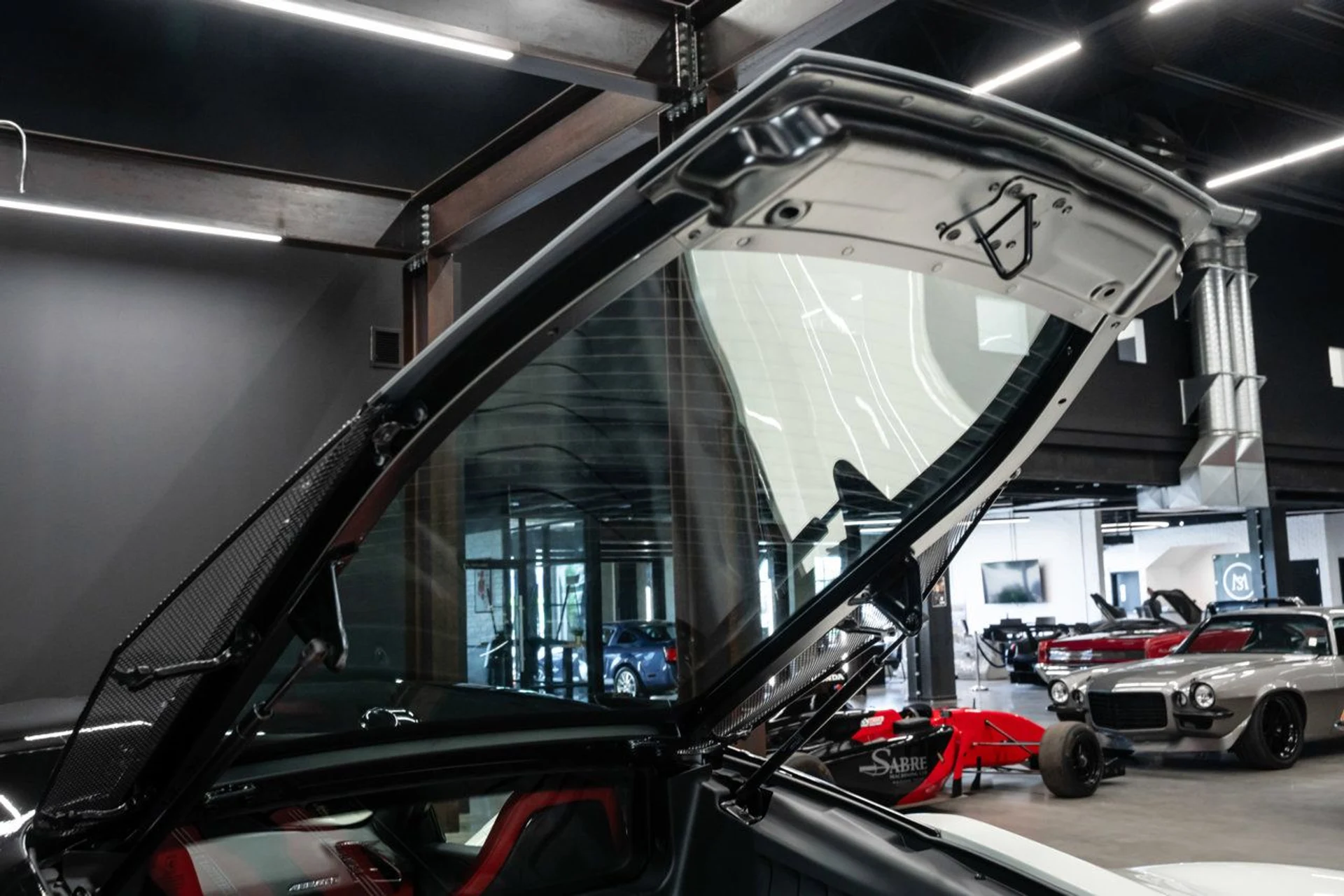 mph077_1485630857_ferrari_488_gtb_2018_0b6e01cd63