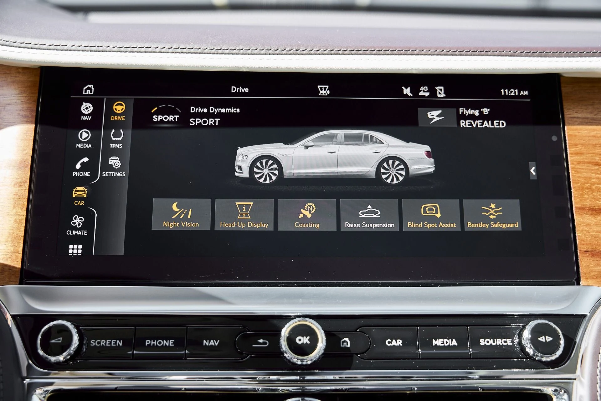 mph077_1486015406_Used_2023_Bentley_Flying_Spur_Hybrid_Odyssean_Edition_1770692556_2cb5baee1f