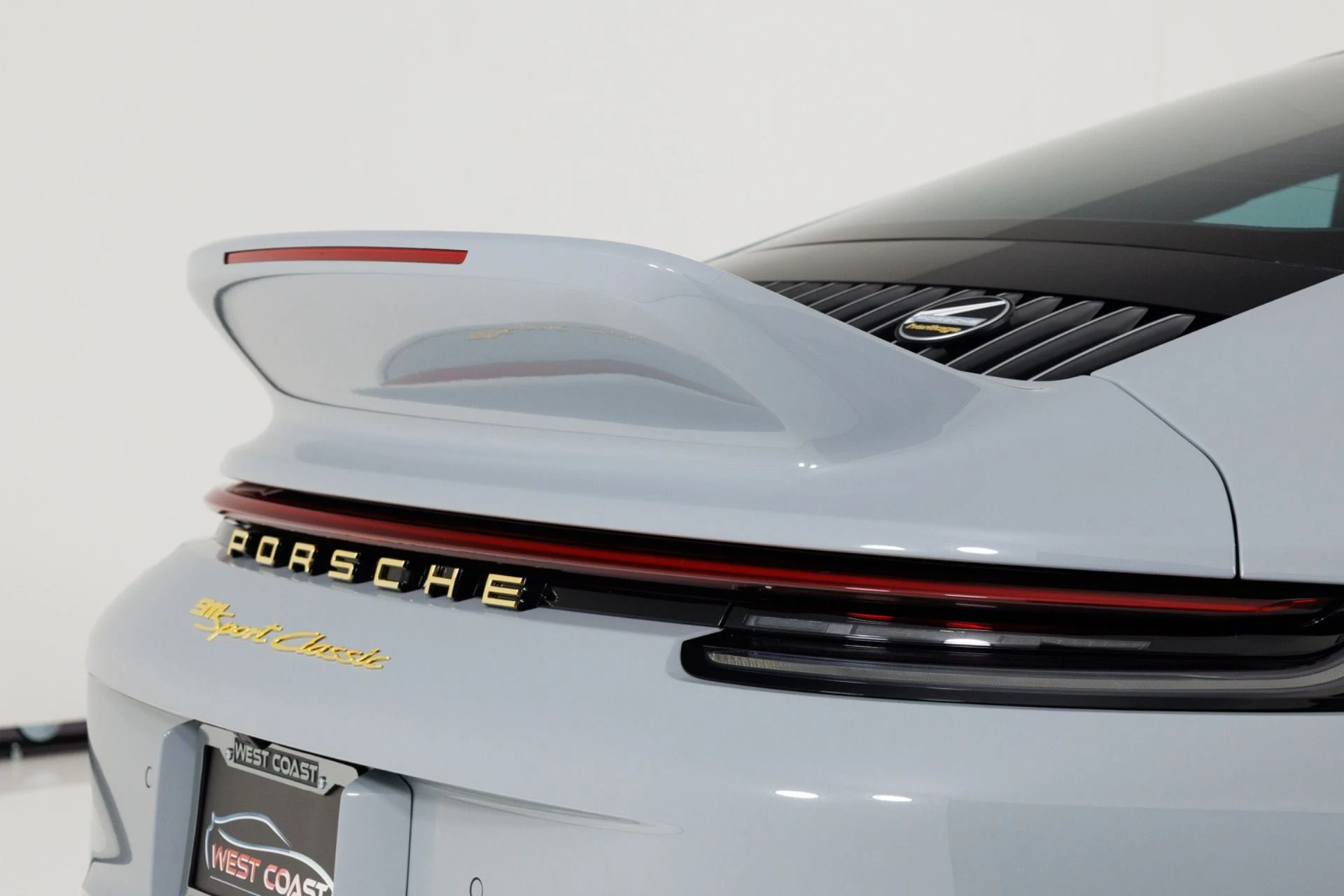 mph077_1489030493_Used_2023_Porsche_911_Sport_Classic_1775497660_795e926fcc