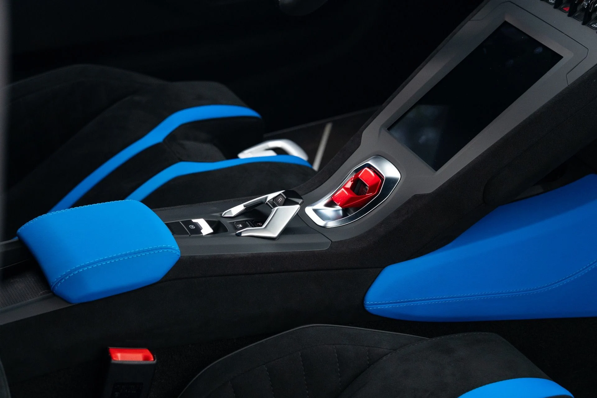 mph077_1494130459_Used_2023_Lamborghini_Huracan_STO_1770160431_1d4492677f