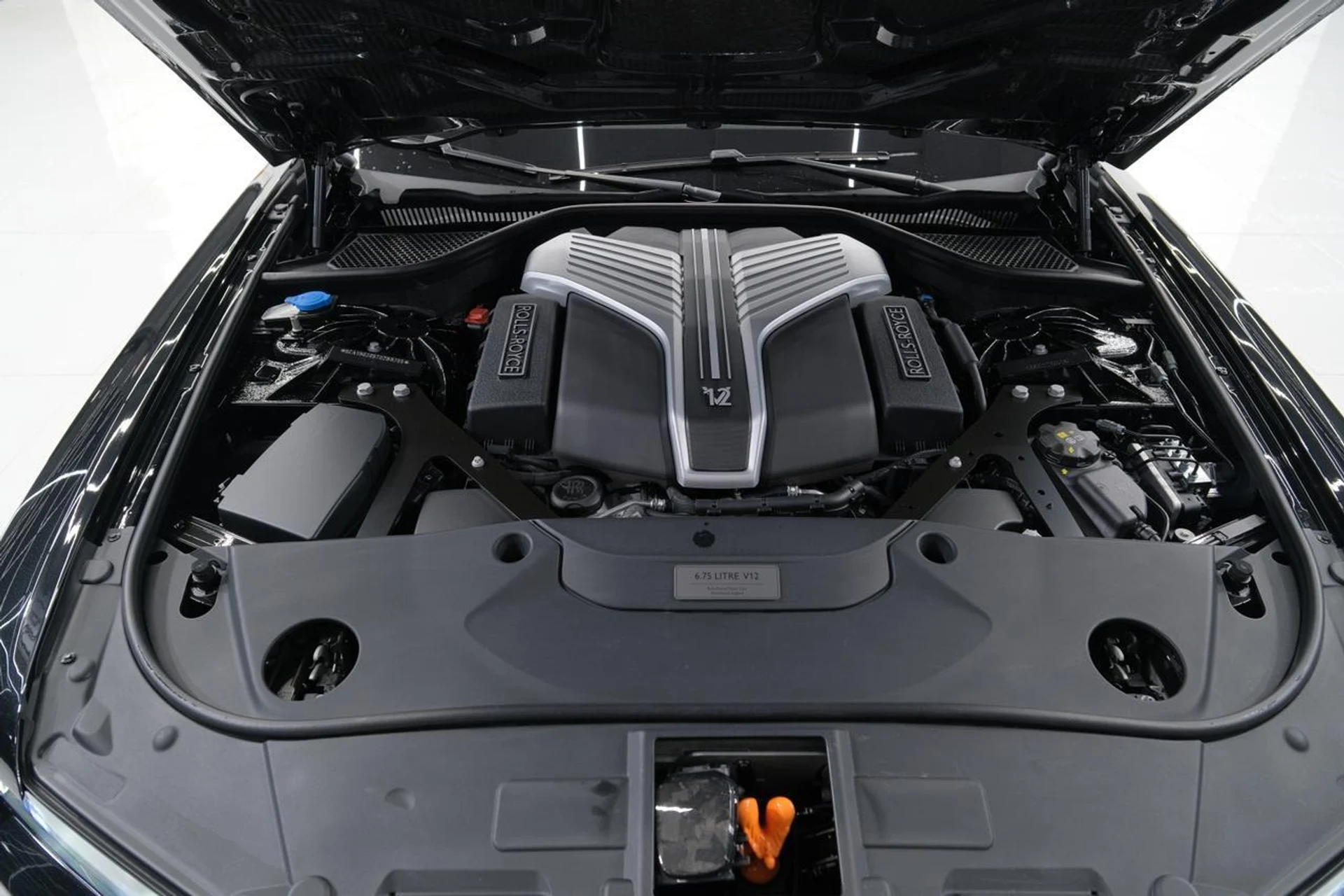 mph077_1498716528_0f53438675de10e50f87743da388367e_df9cffb659