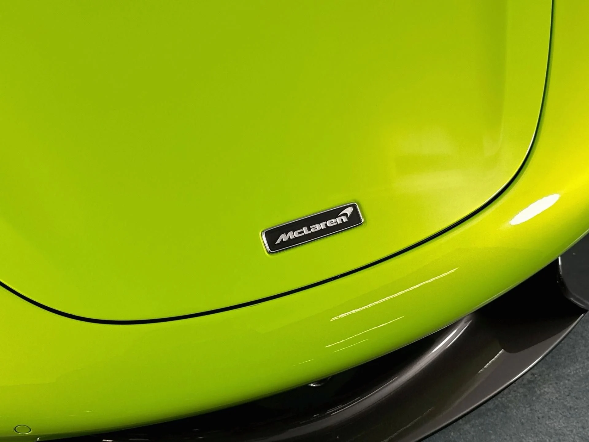 mph077_1500132295_Used_2022_Mc_Laren_765_LT_Spider_1789410132_ecc824769b