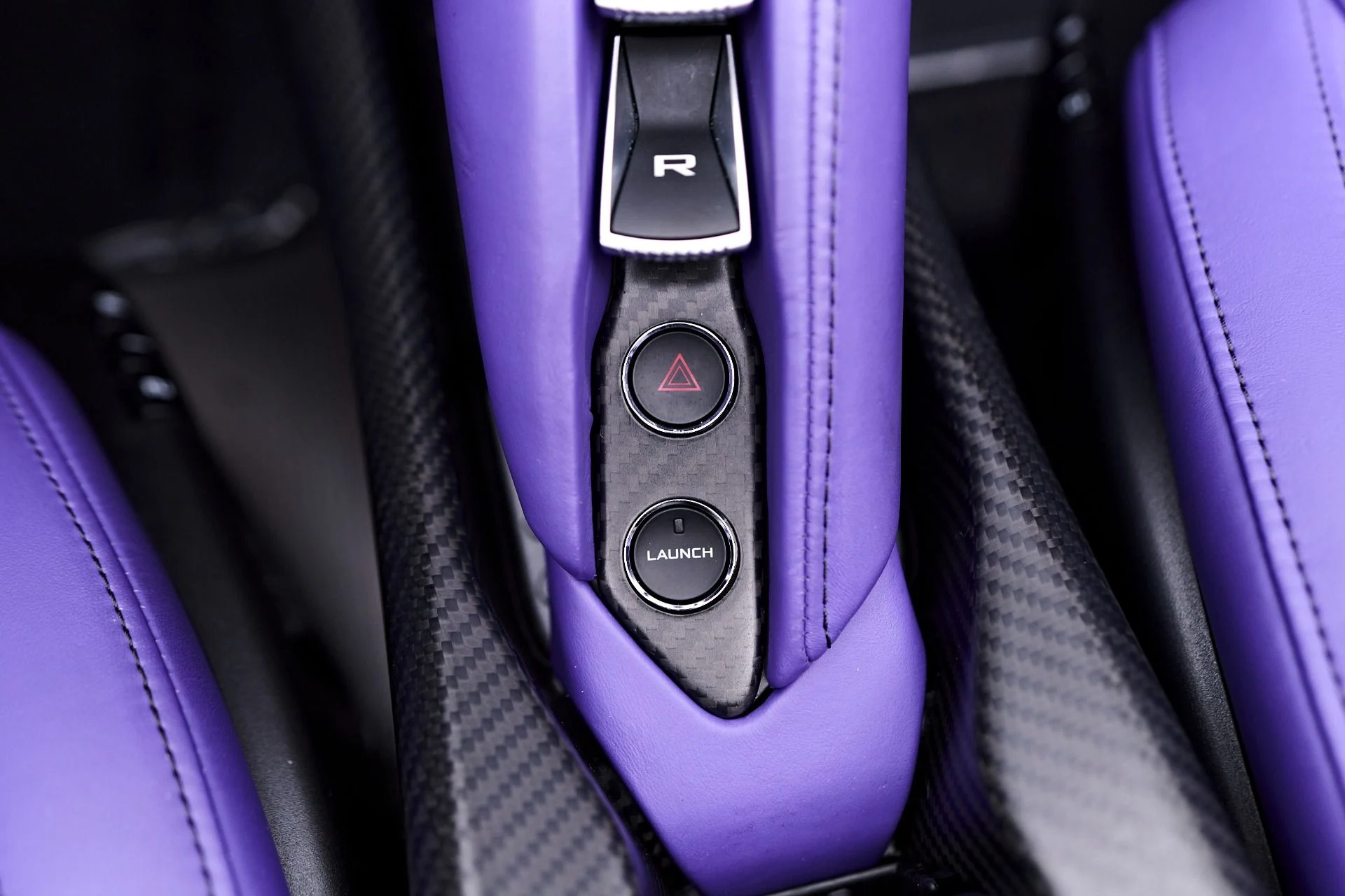 mph077_1500751021_Used_2022_Mc_Laren_765_LT_Base_1753480618_f1b0658633