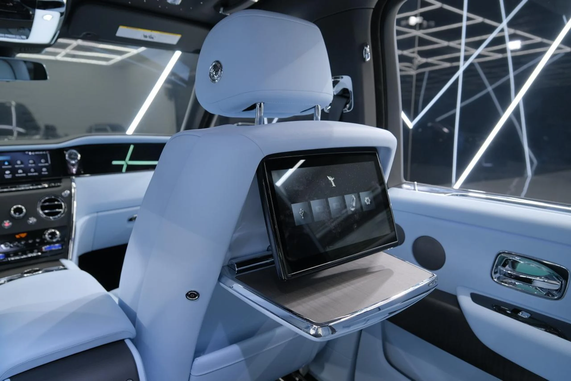 mph077_1513544339_f04151a902d6473753e9eb635201b72b_3960744de5