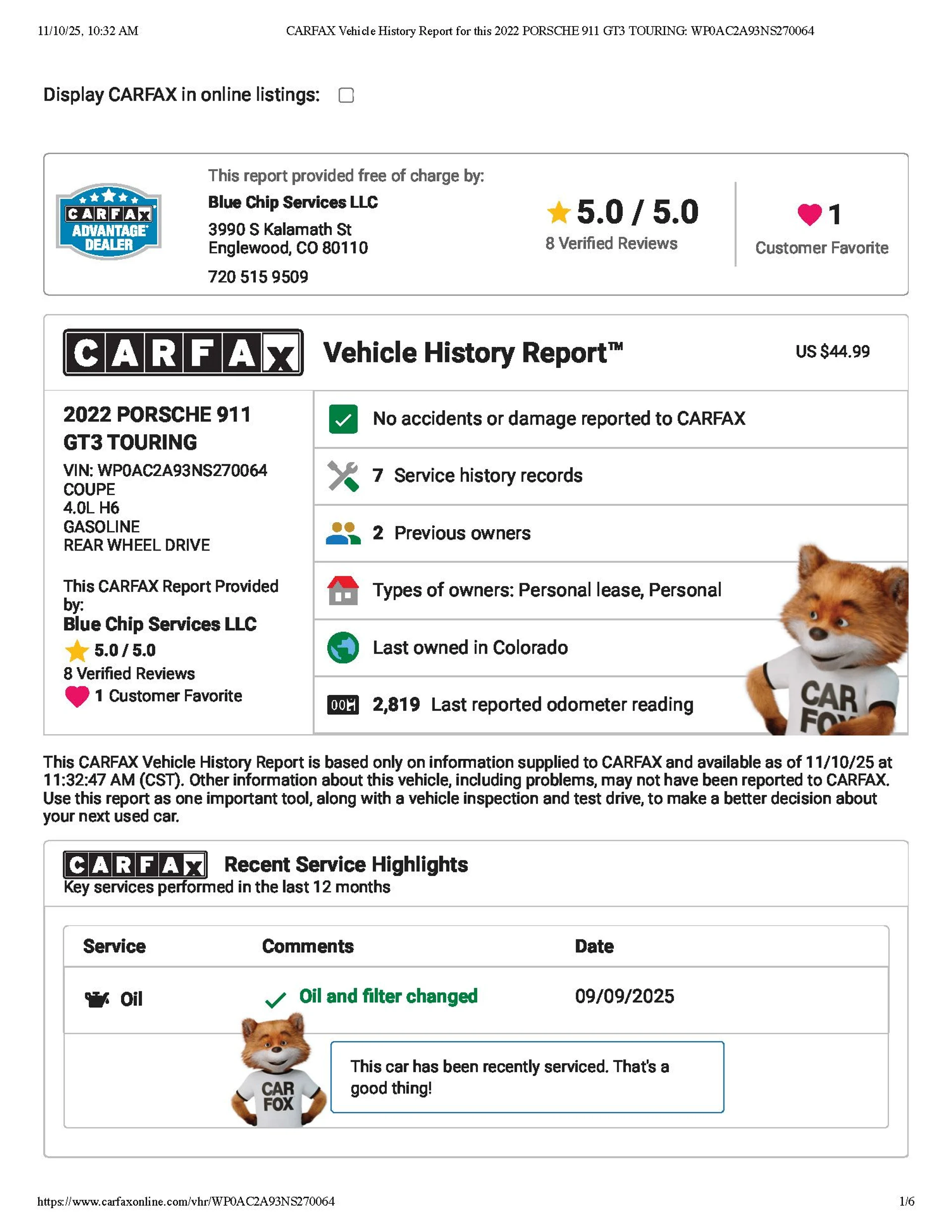 mph077_1514553784_69123337ff9686d577ae4417_23565_20_GT_3_20_Touring_20_Grey_Page_1_659f5b3f38