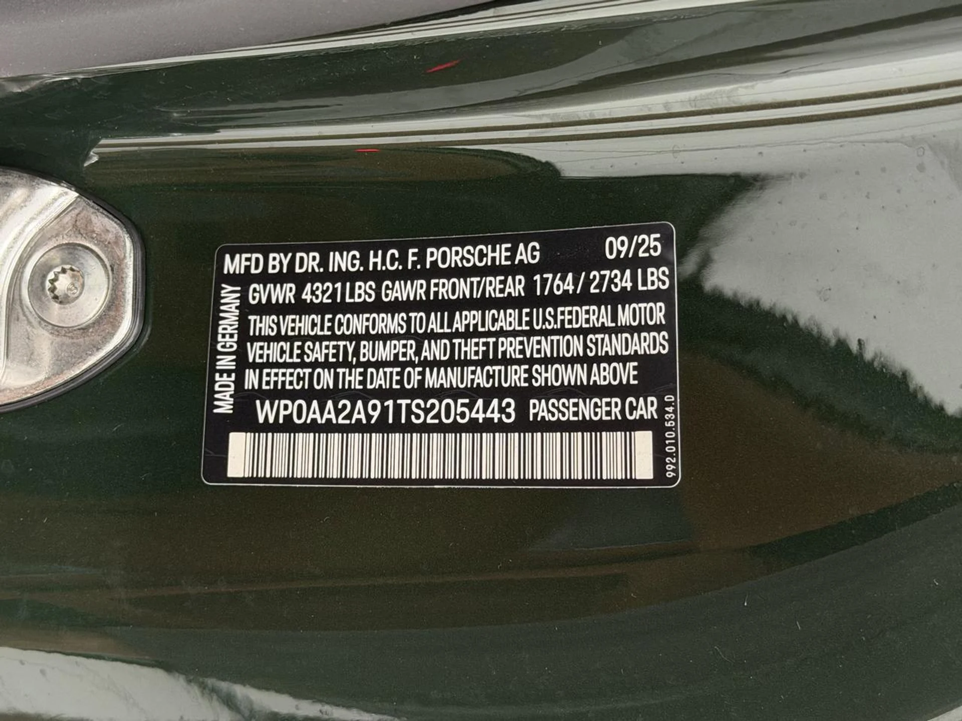 mph077_1516281475_ed9b0e4bb08eed48f2d11d1cb4ffe58e_a825cc38e0