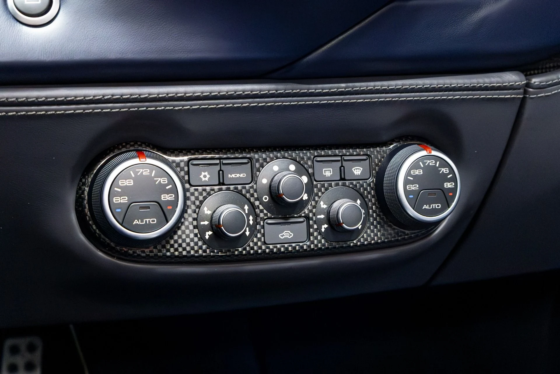 mph077_1521363324_Used_2018_Ferrari_488_Spider_1774434782_a968a8ca0c