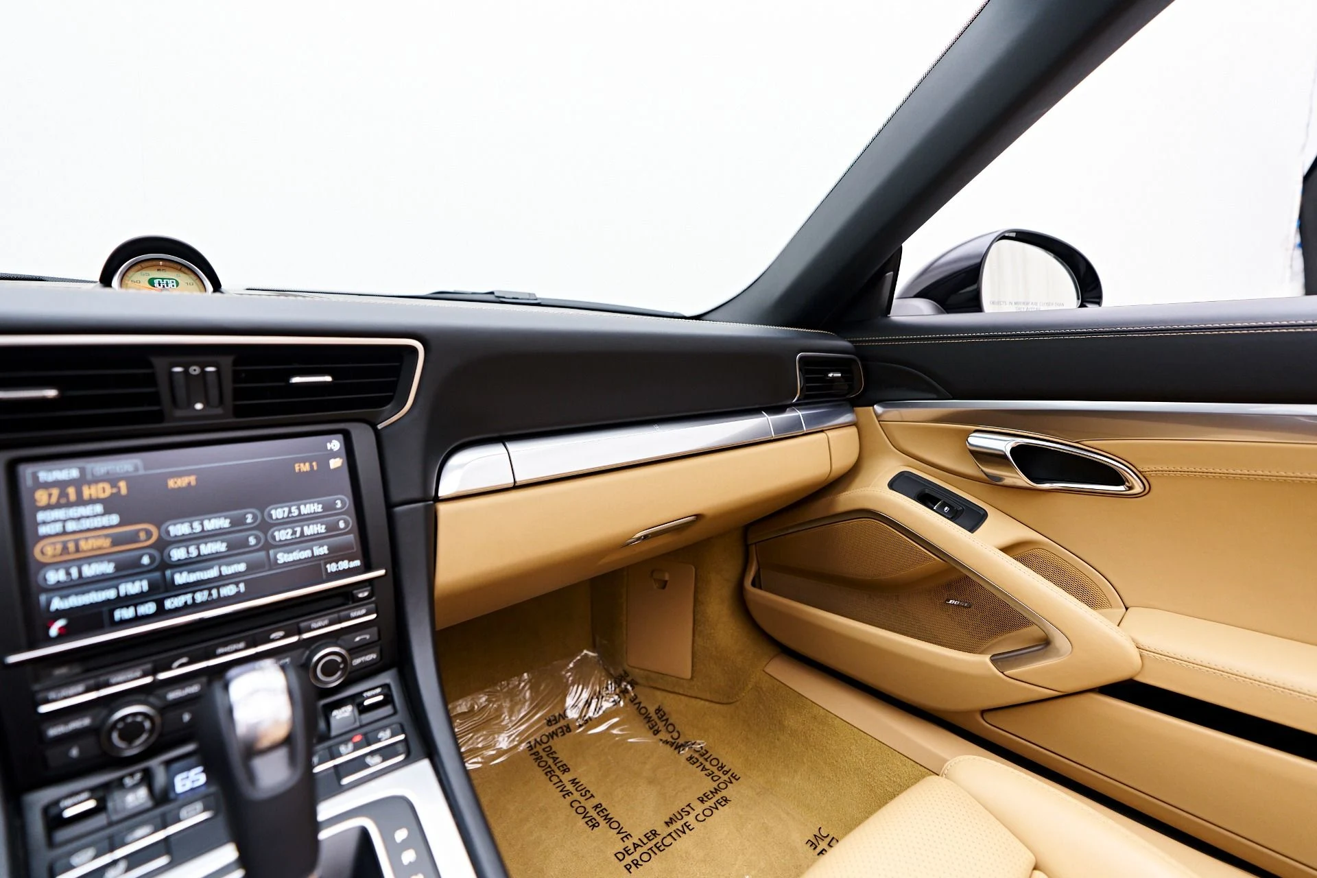 mph077_1521768282_Used_2015_Porsche_911_Carrera_1752707667_b8970d0787