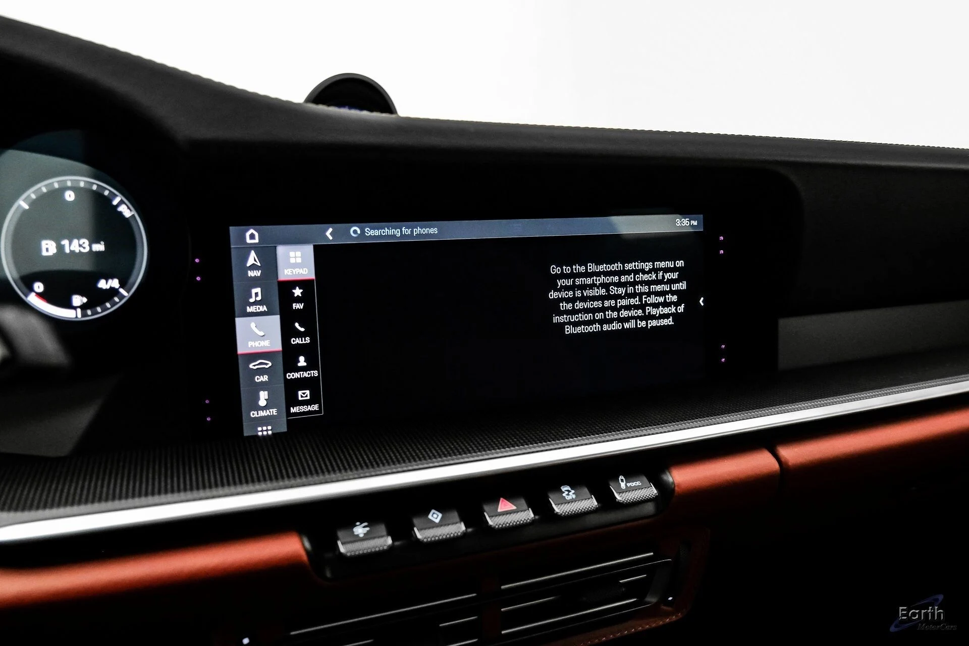 mph077_1524584297_e82903f626d52cb12e8ea9a044c4e1cdx_3fe3949f75