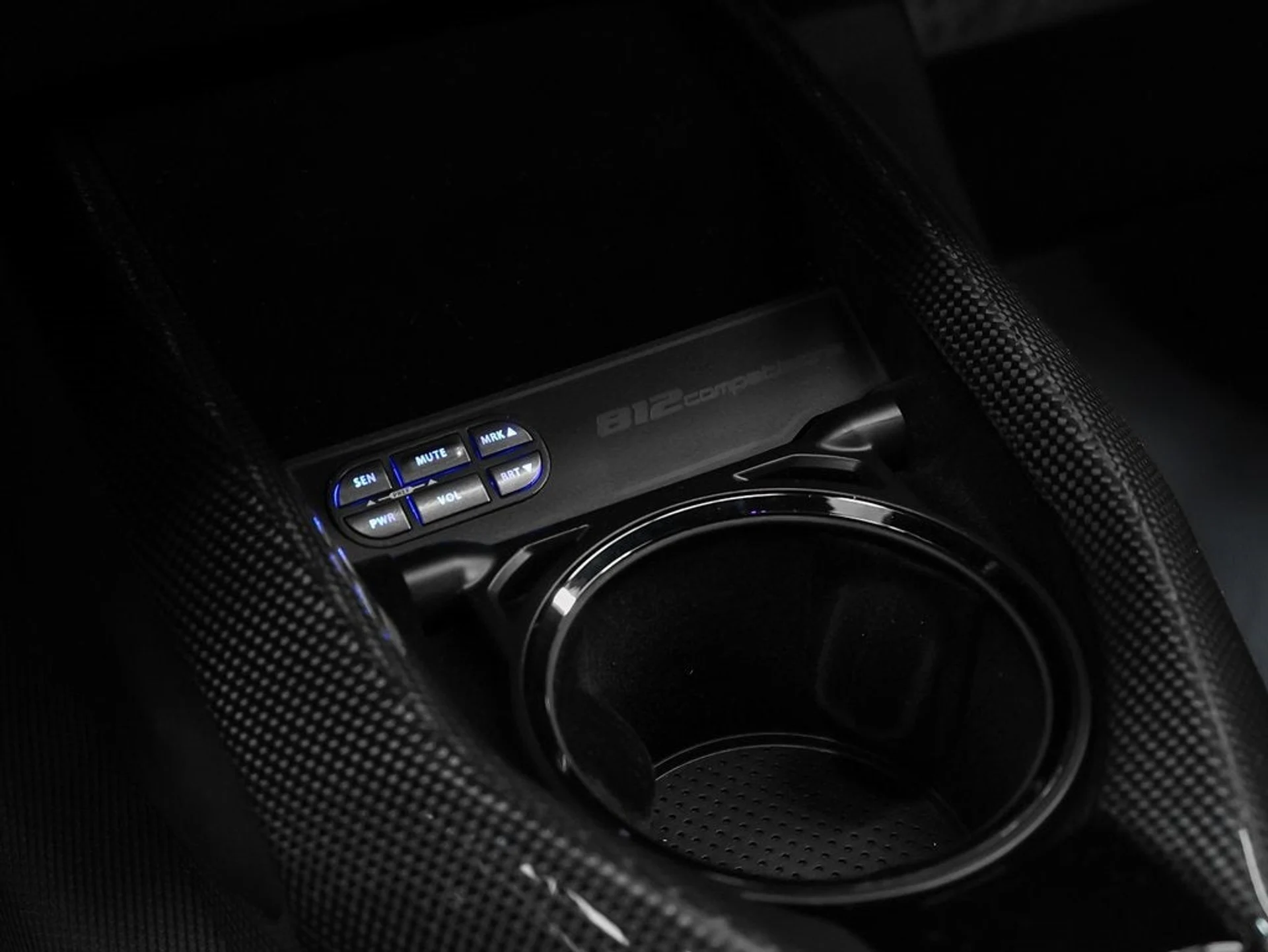 mph077_1528983431_78_5589ed0e8b