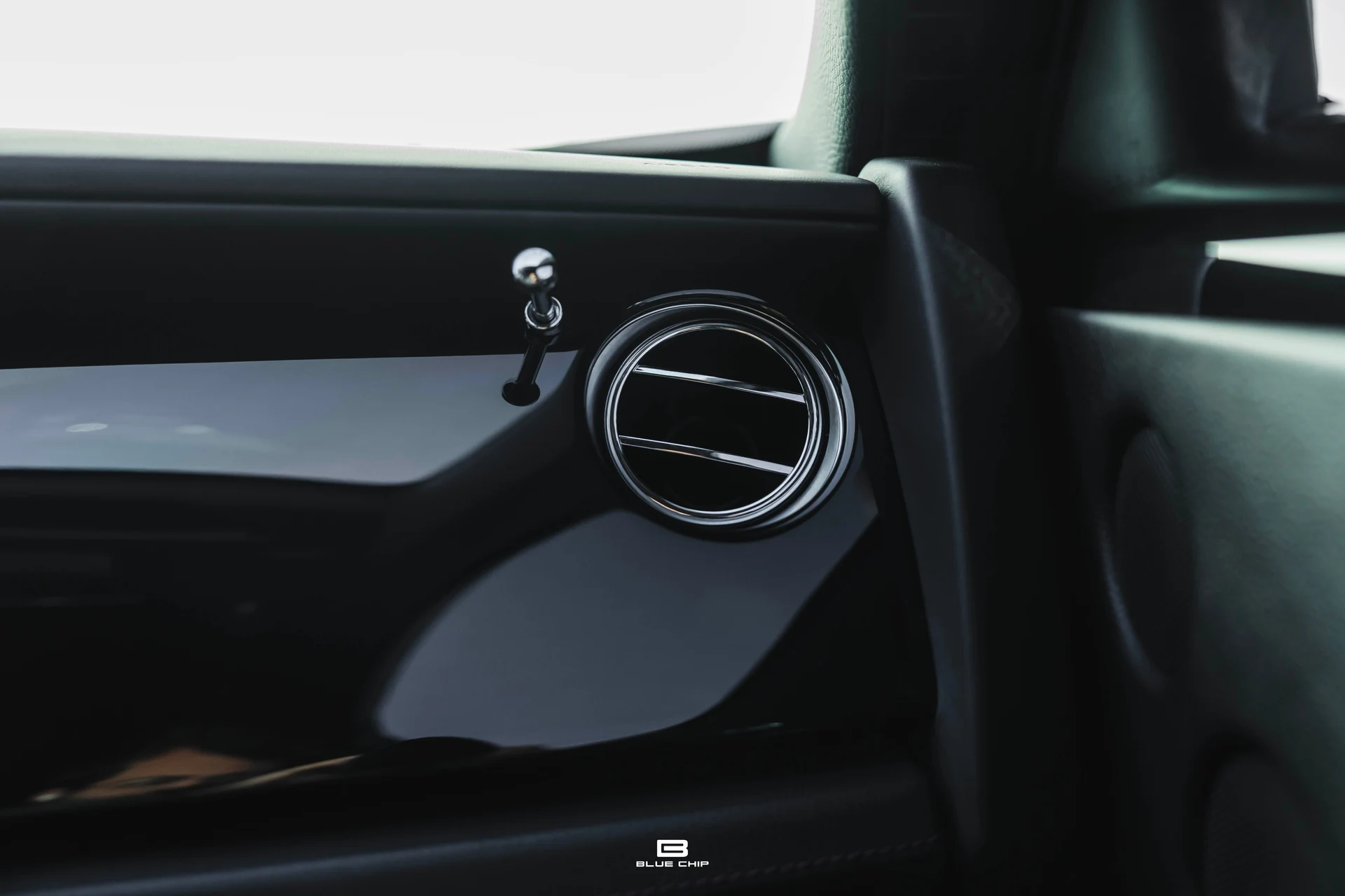 mph077_1534000462_690186781c43764ae8734760_DSC_07082_fe432554d1