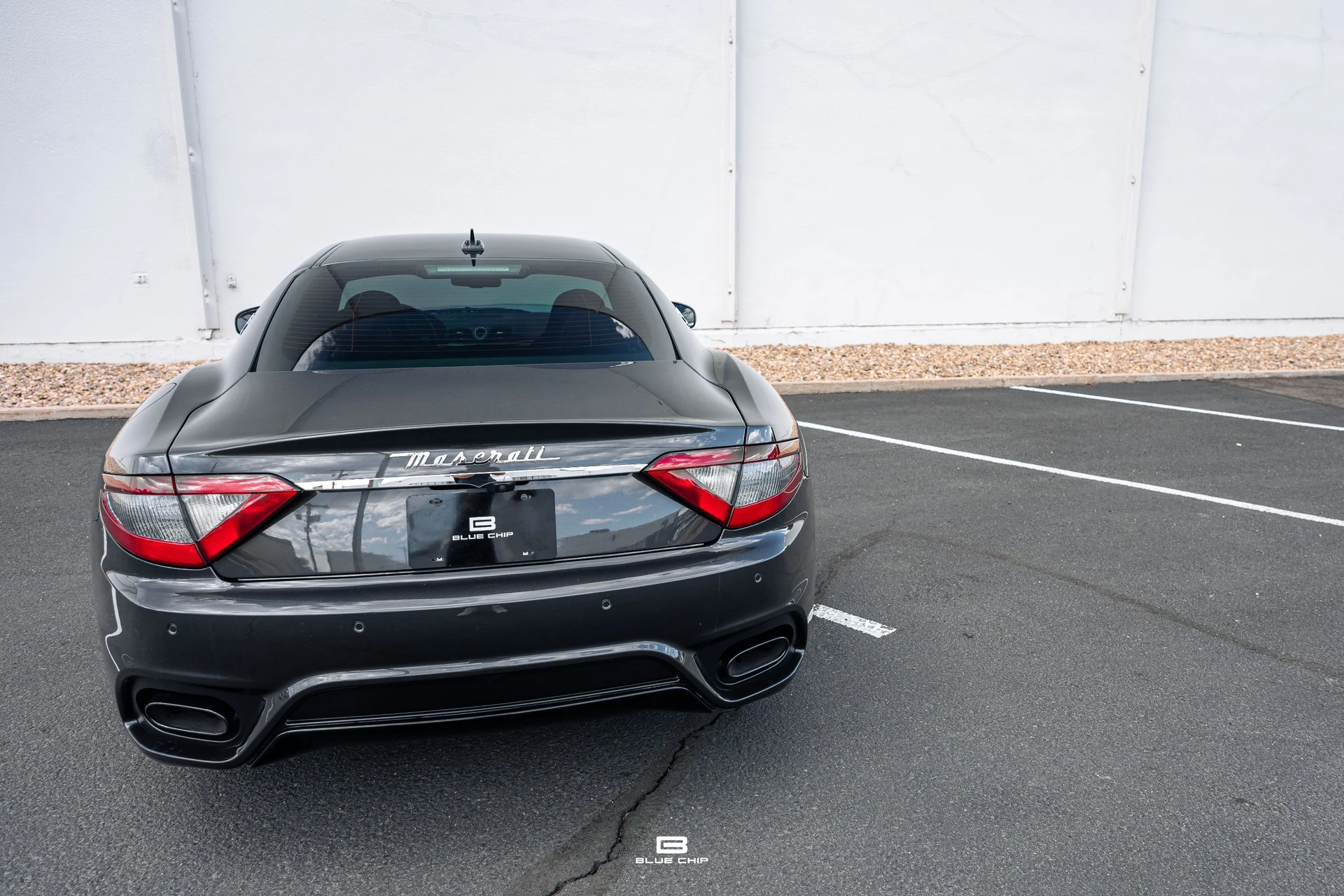 mph077_1535270530_6a6d225b3b2f785878c8b432_23801_202018_20_Maserati_20_Granturismo_20_Sport_78_471ff351a3