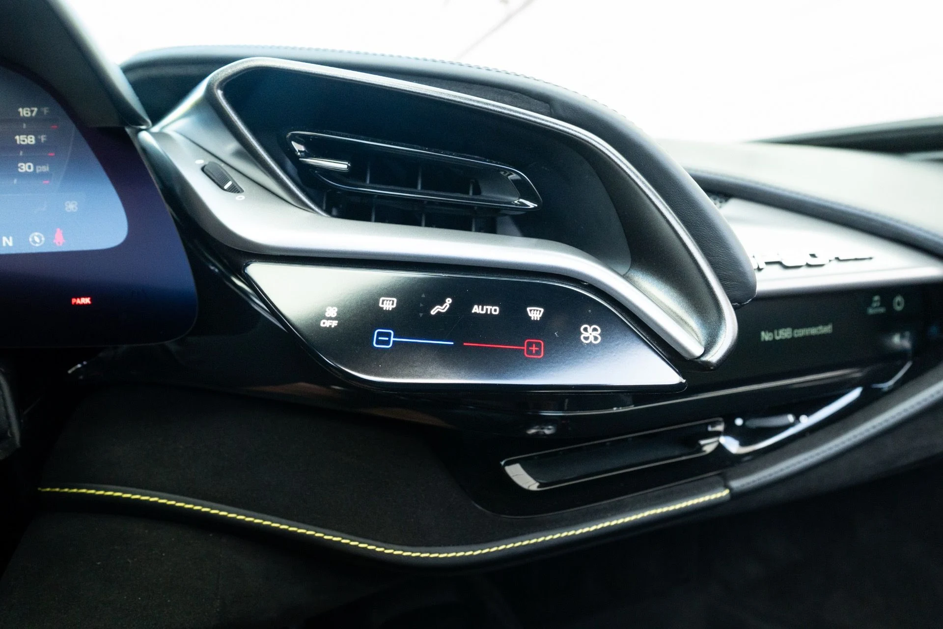 mph077_1563061544_Used_2025_Ferrari_SF_90_Spider_1772646640_fcc682b84e