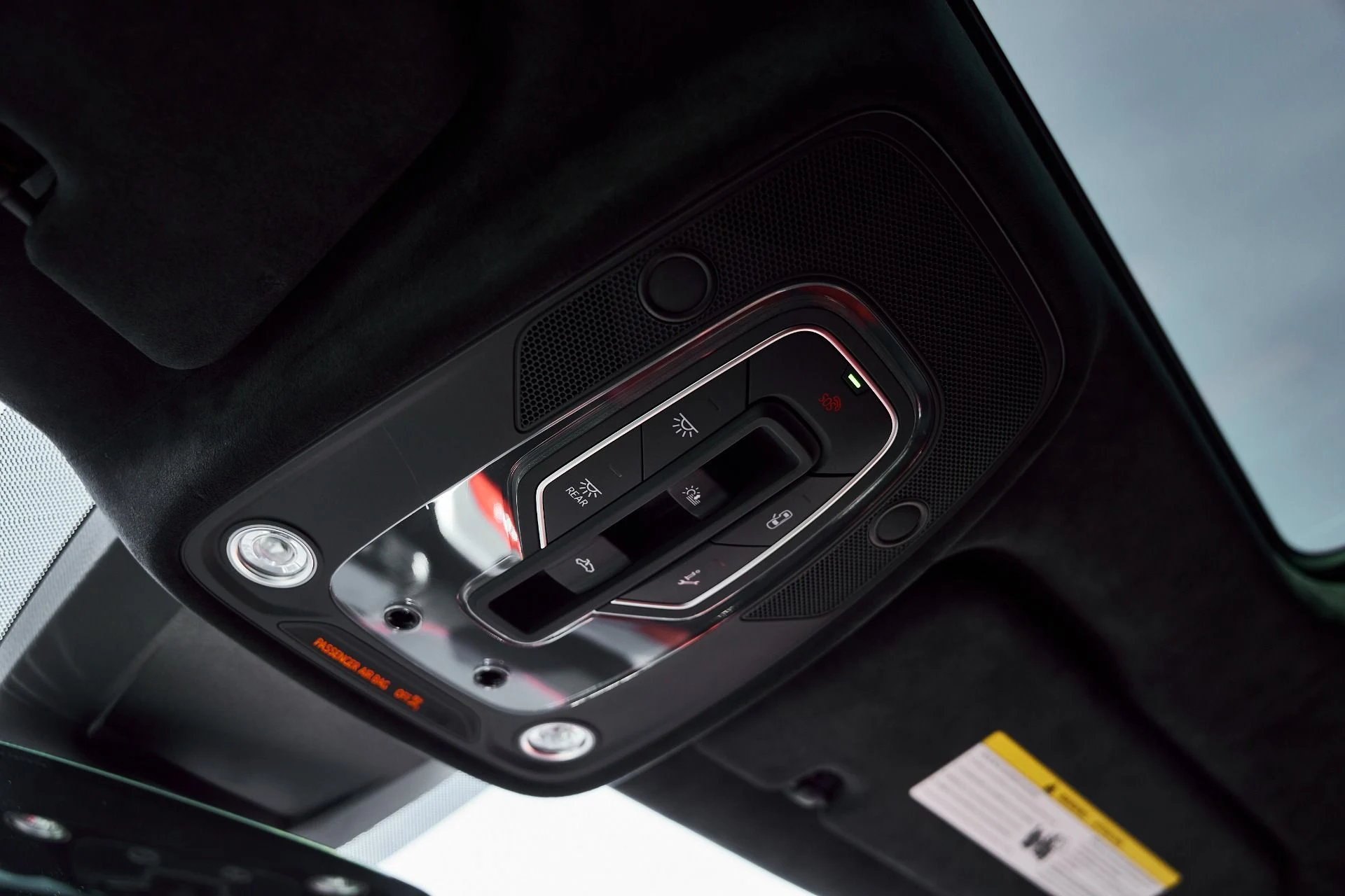 mph077_1564874347_Used_2021_Lamborghini_Urus_1771987897_8330b5a40f