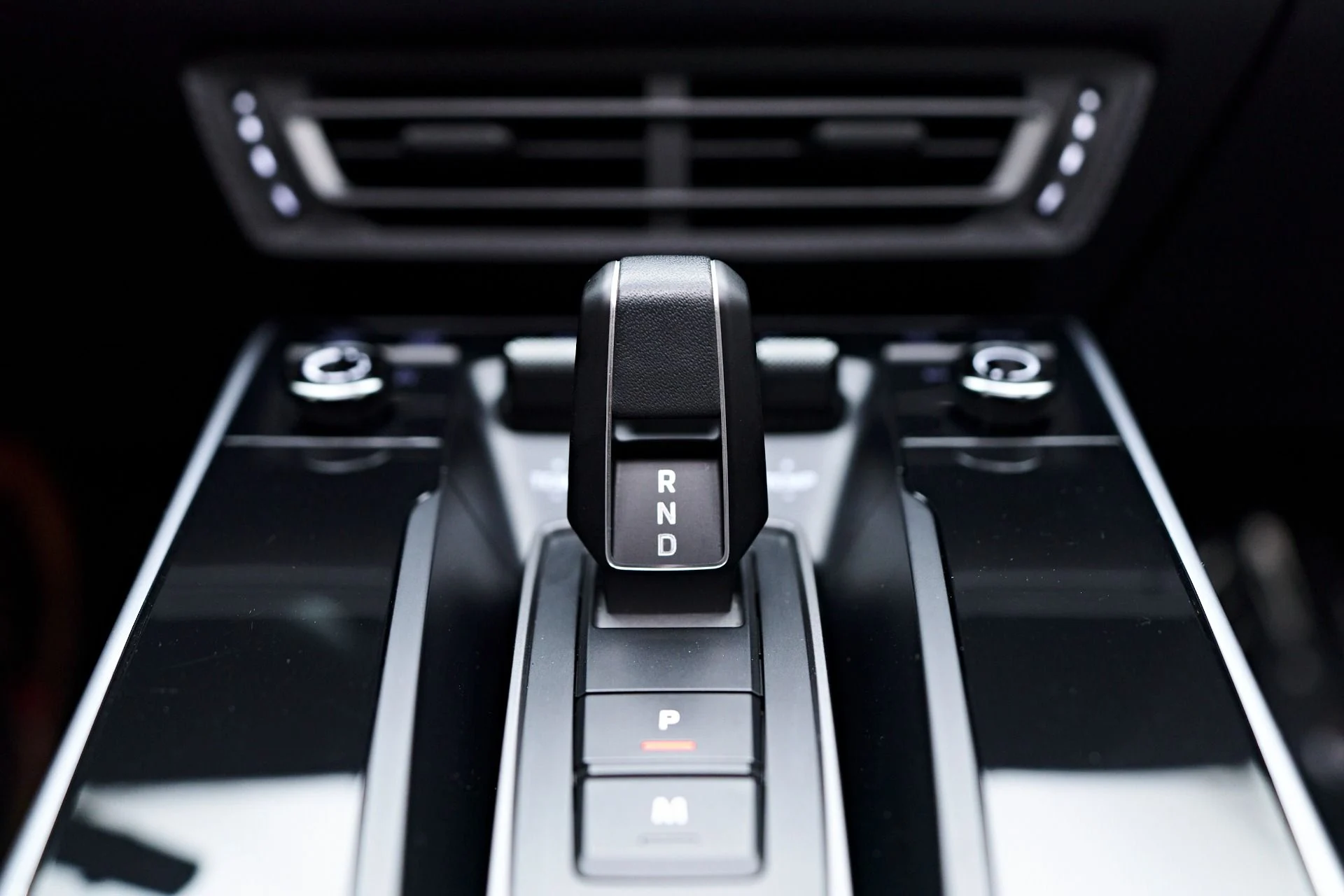 mph077_1573645894_Used_2024_Porsche_911_Turbo_S_1754417049_eff1df472a