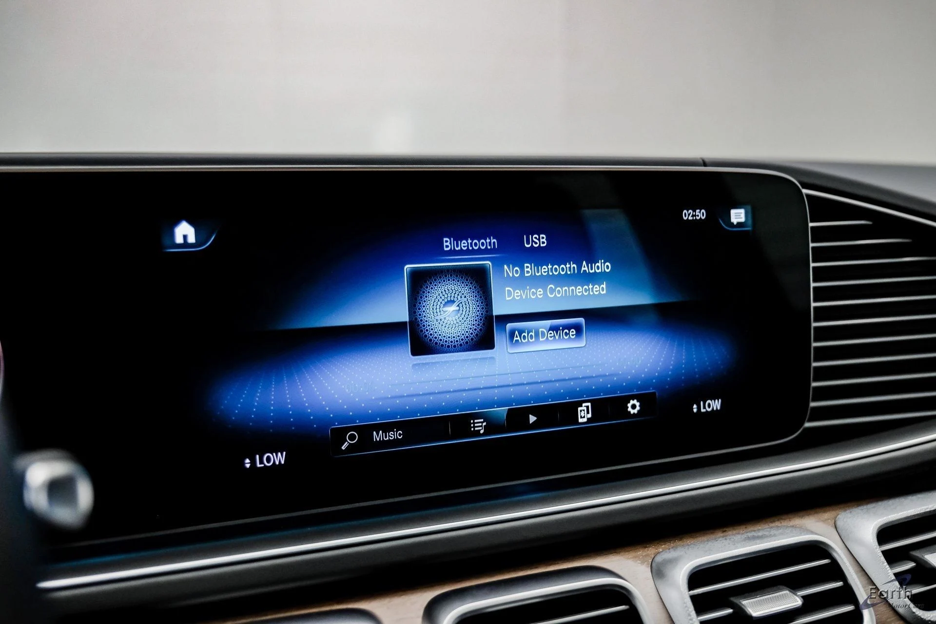 mph077_1583528487_3e6ca449a3731edfc4eff0edf64d534bx_1ae99d65bb